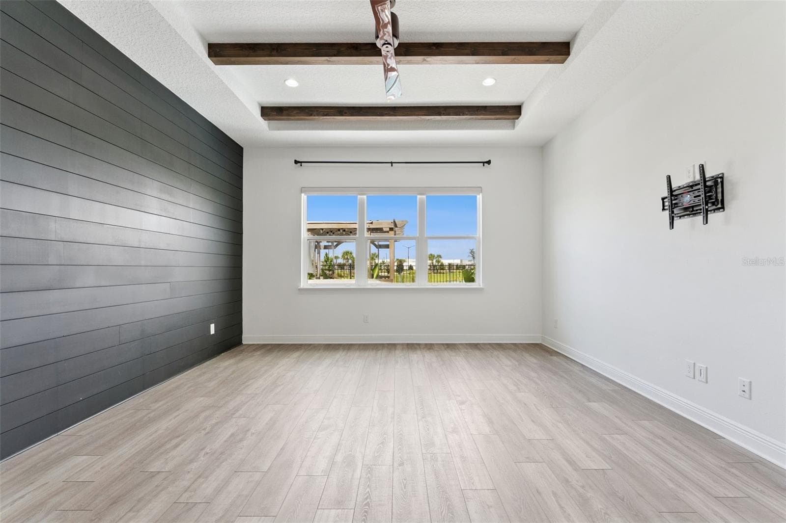 Single Family Residence at 9652 ENGLISH LAUREL CT, ORLANDO, photo 22 of 52