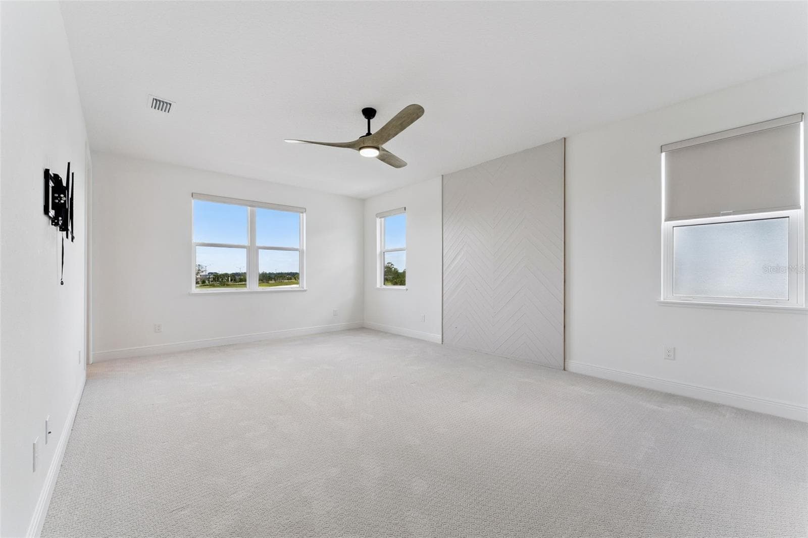 Single Family Residence at 9652 ENGLISH LAUREL CT, ORLANDO, photo 25 of 52
