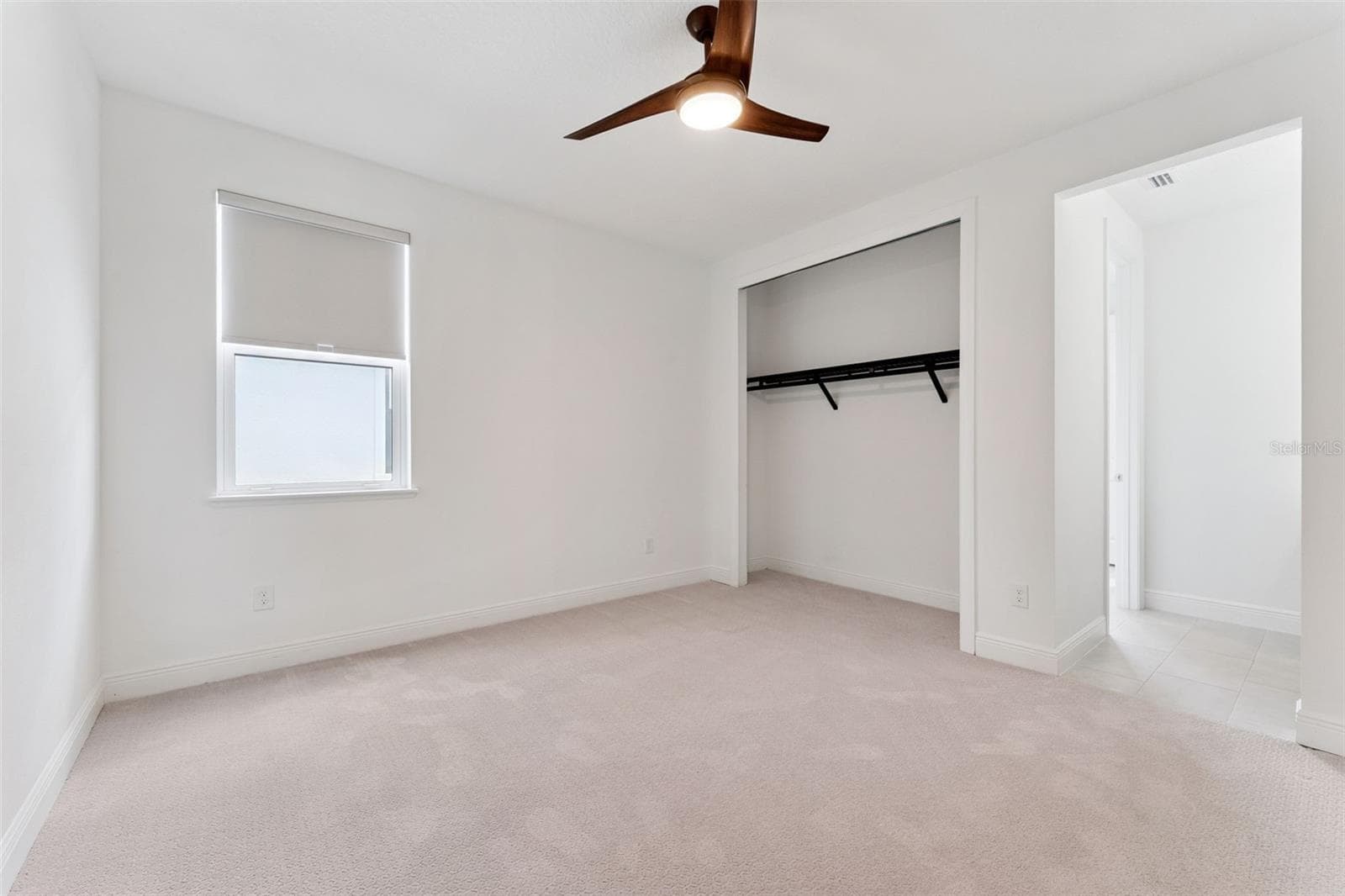 Single Family Residence at 9652 ENGLISH LAUREL CT, ORLANDO, photo 29 of 52