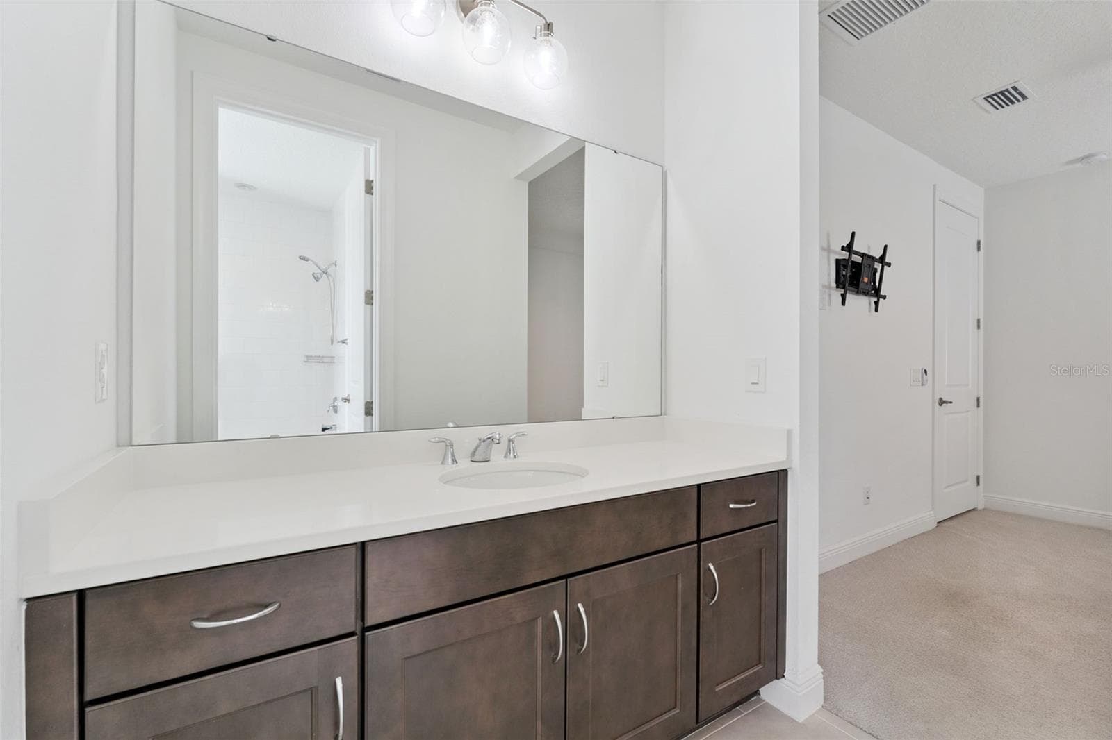 Single Family Residence at 9652 ENGLISH LAUREL CT, ORLANDO, photo 36 of 52
