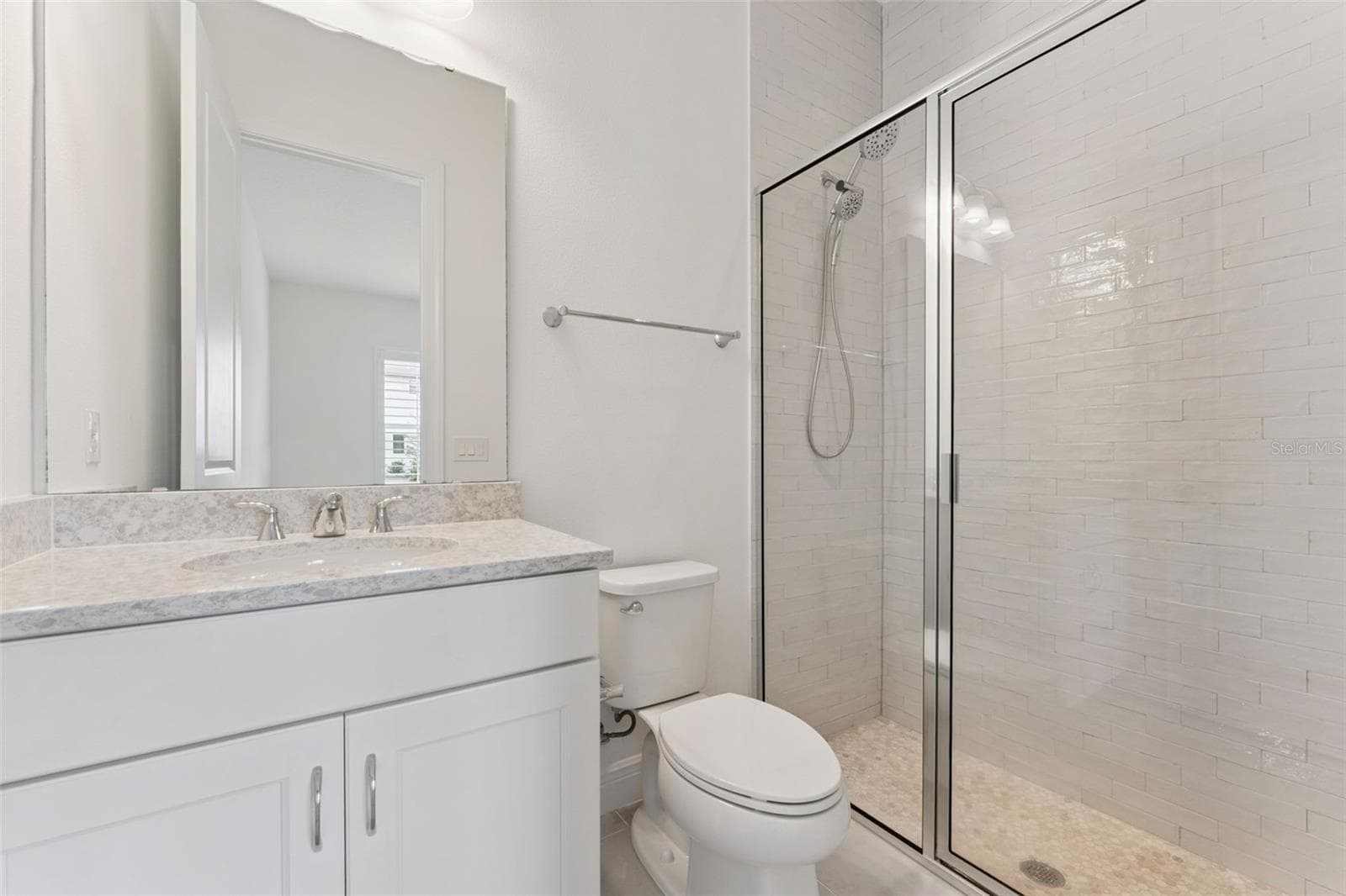 Single Family Residence at 9652 ENGLISH LAUREL CT, ORLANDO, photo 41 of 52