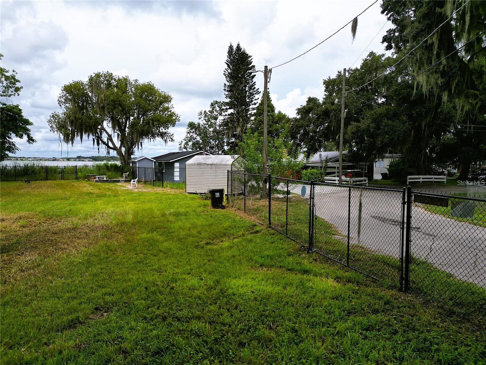 Land at 31 SUNSET CIR, LAKE ALFRED, photo 9 of 15