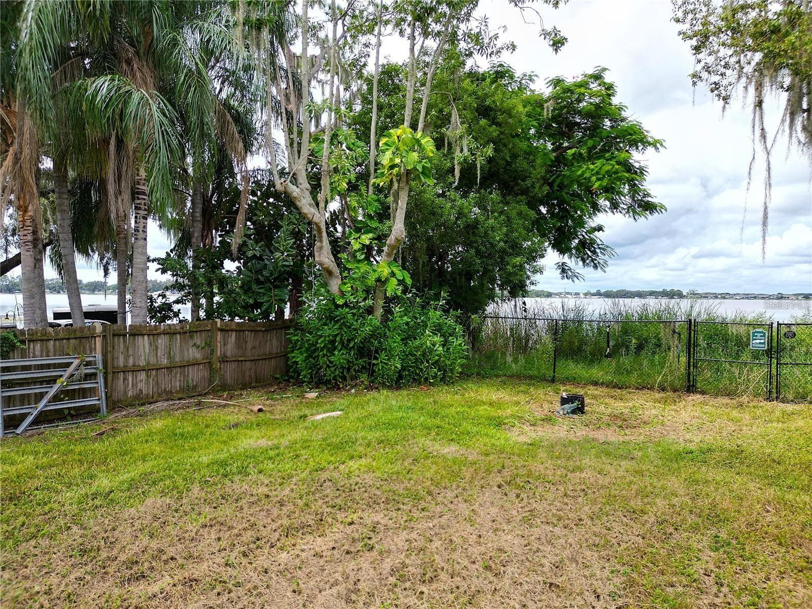 Land at 31 SUNSET CIR, LAKE ALFRED, photo 10 of 15