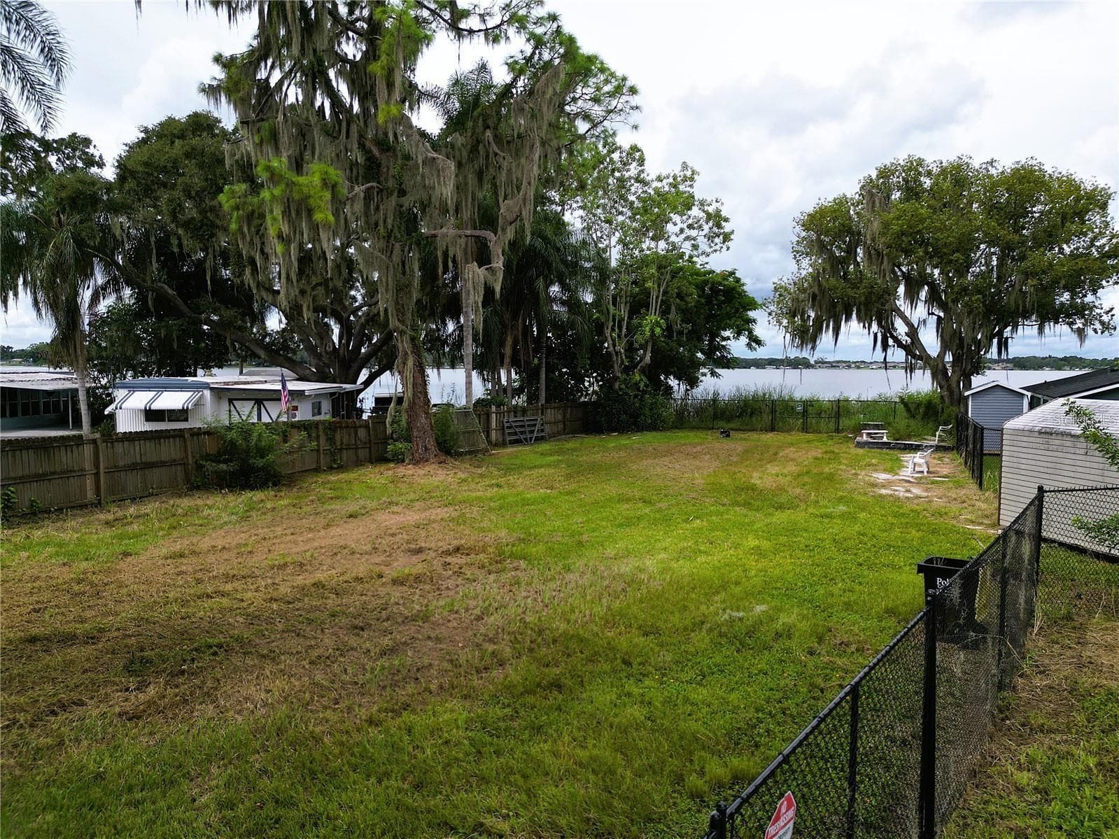Land at 31 SUNSET CIR, LAKE ALFRED, photo 11 of 15
