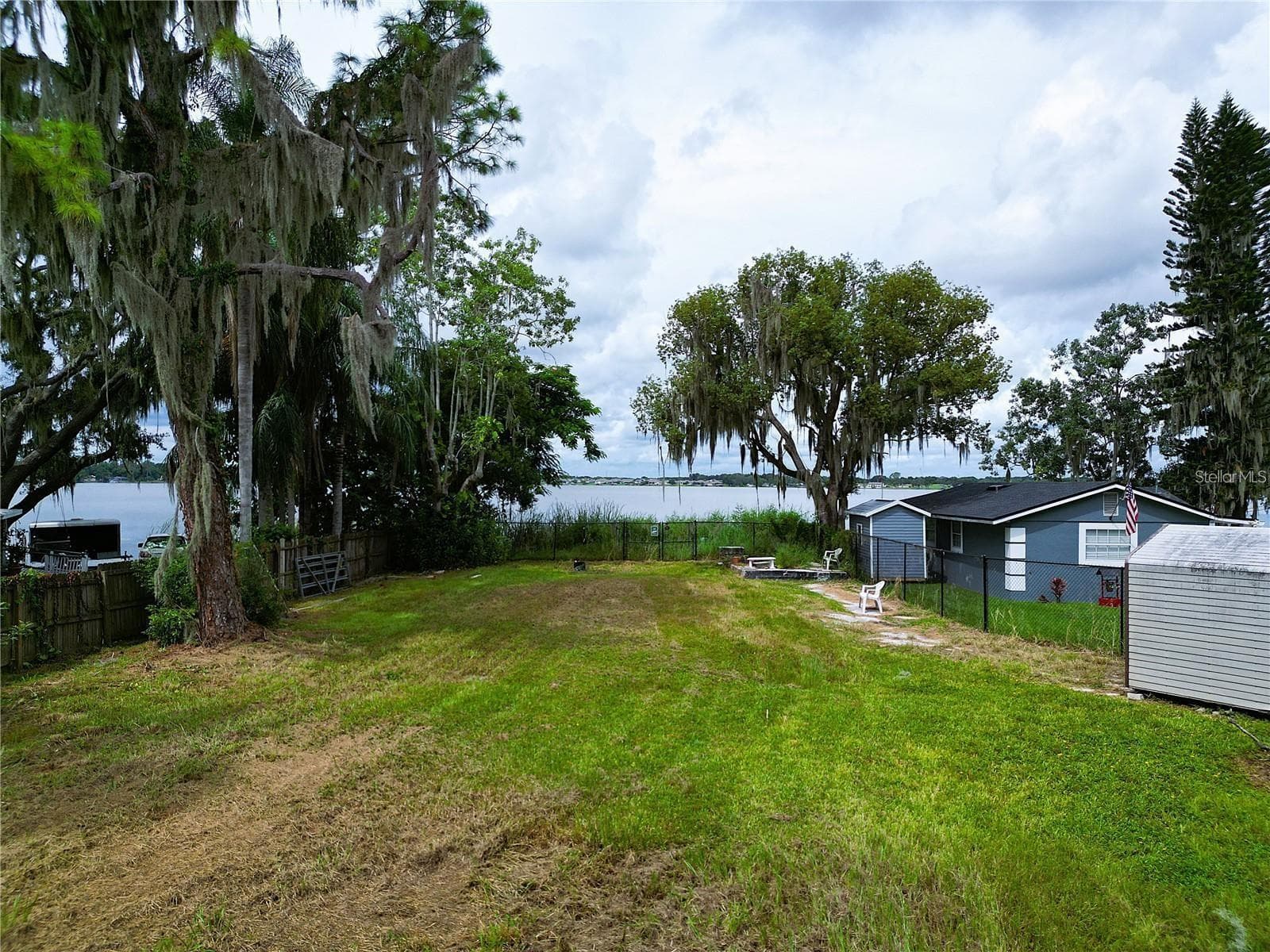 Land at 31 SUNSET CIR, LAKE ALFRED, photo 12 of 15