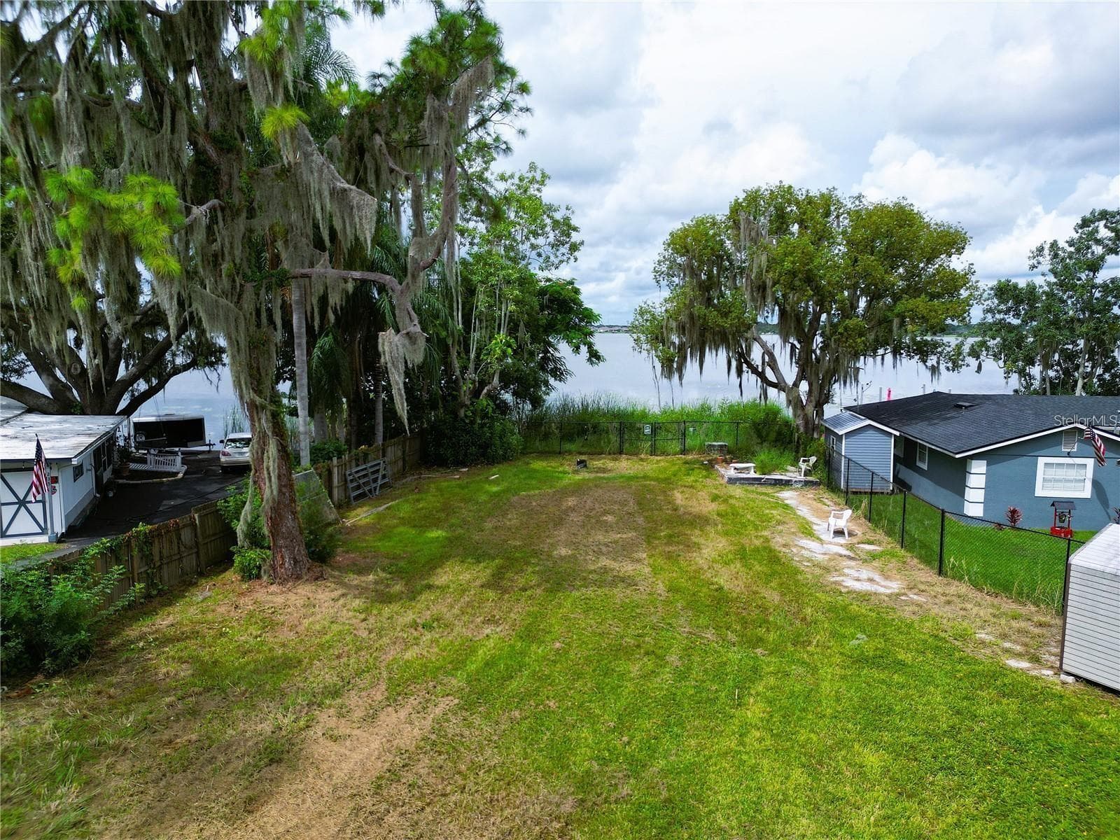 Land at 31 SUNSET CIR, LAKE ALFRED, photo 13 of 15