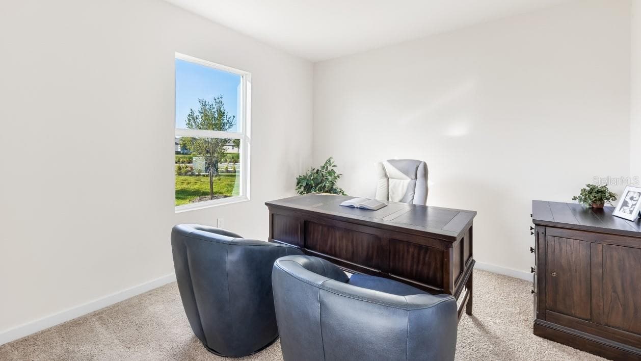 Single Family Residence at 1610 LOVE GRASS TER, PARRISH, photo 13 of 23