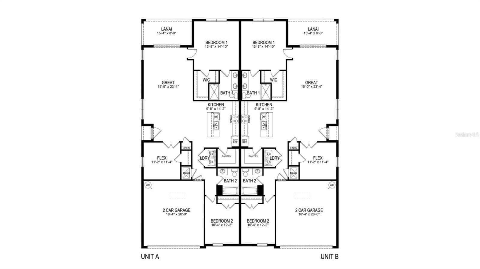 Single Family Residence at 1610 LOVE GRASS TER, PARRISH, photo 20 of 23