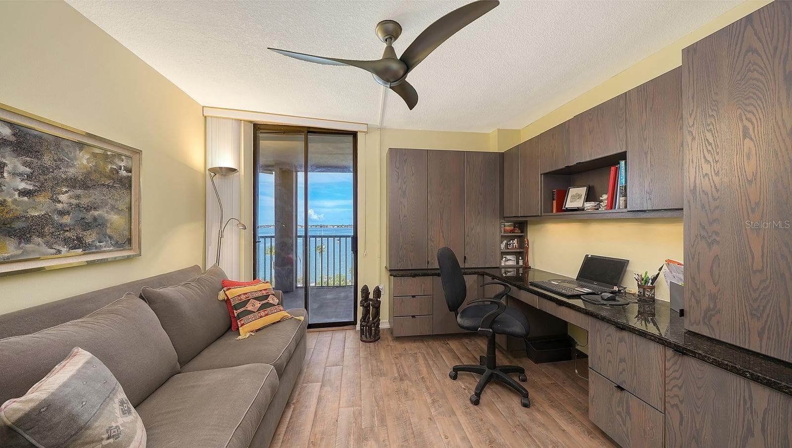 Condominium at 707 S GULFSTREAM AVE #705, SARASOTA, photo 11 of 73