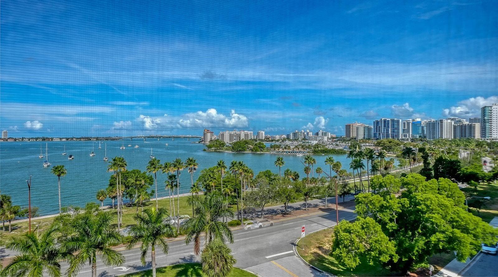 Condominium at 707 S GULFSTREAM AVE #705, SARASOTA, photo 14 of 73