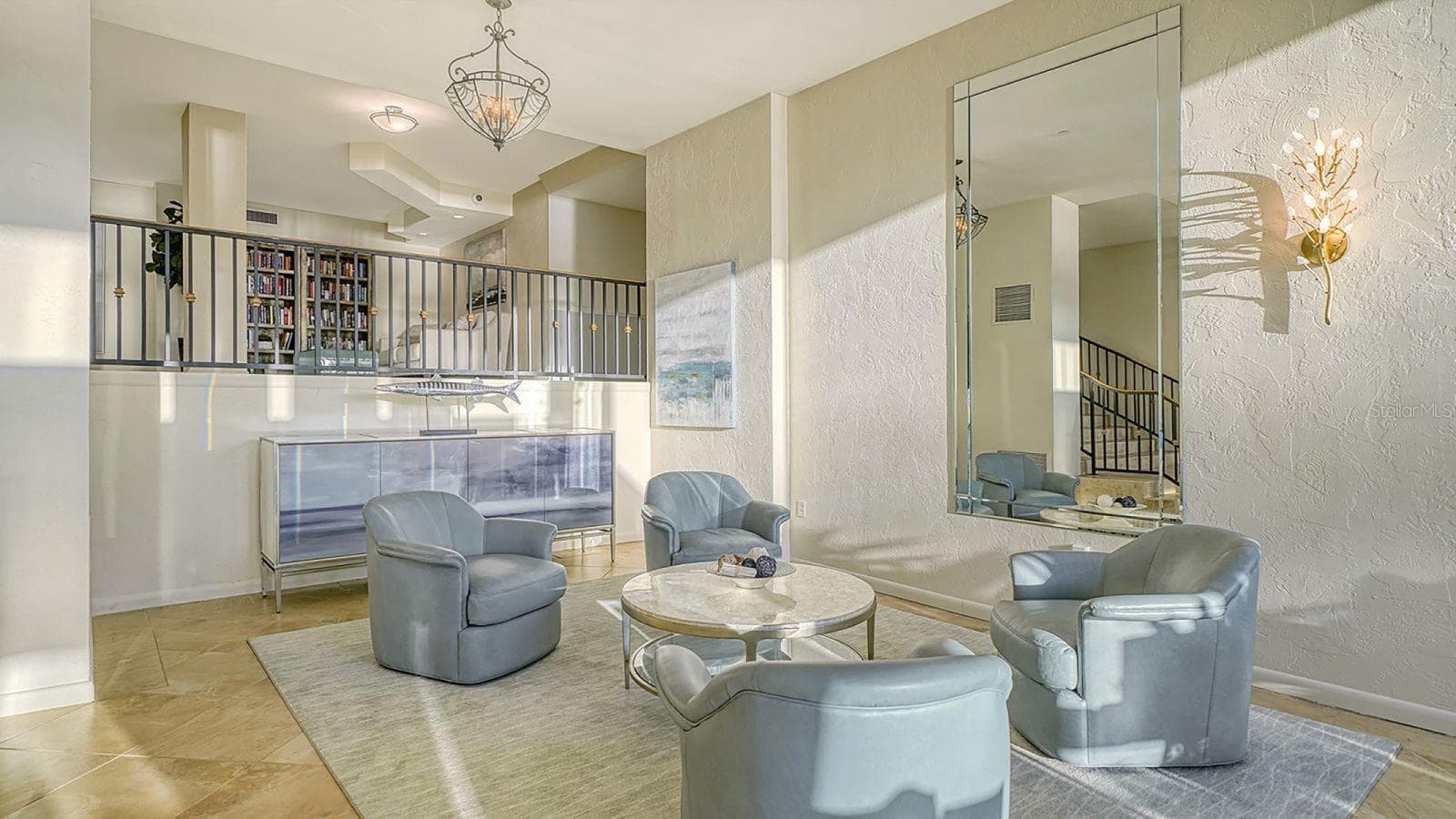 Condominium at 707 S GULFSTREAM AVE #705, SARASOTA, photo 47 of 73