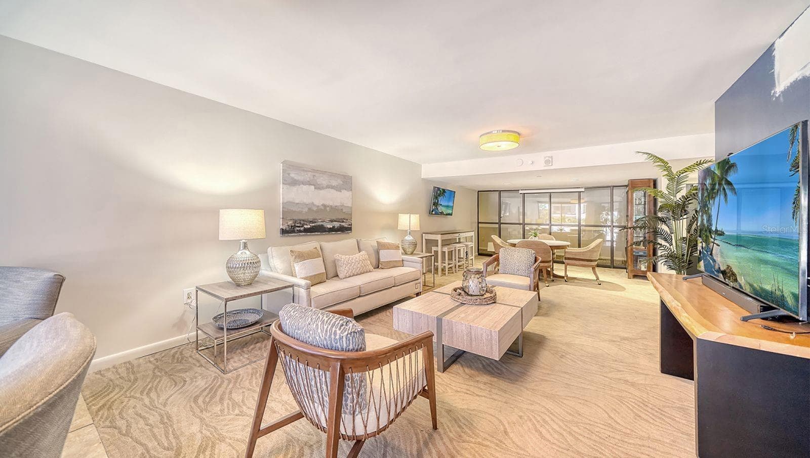 Condominium at 707 S GULFSTREAM AVE #705, SARASOTA, photo 50 of 73