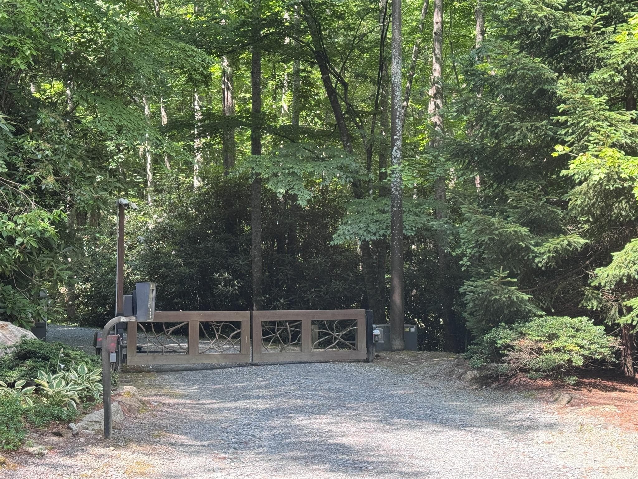 Lot at Brevard, photo 5 of 33
