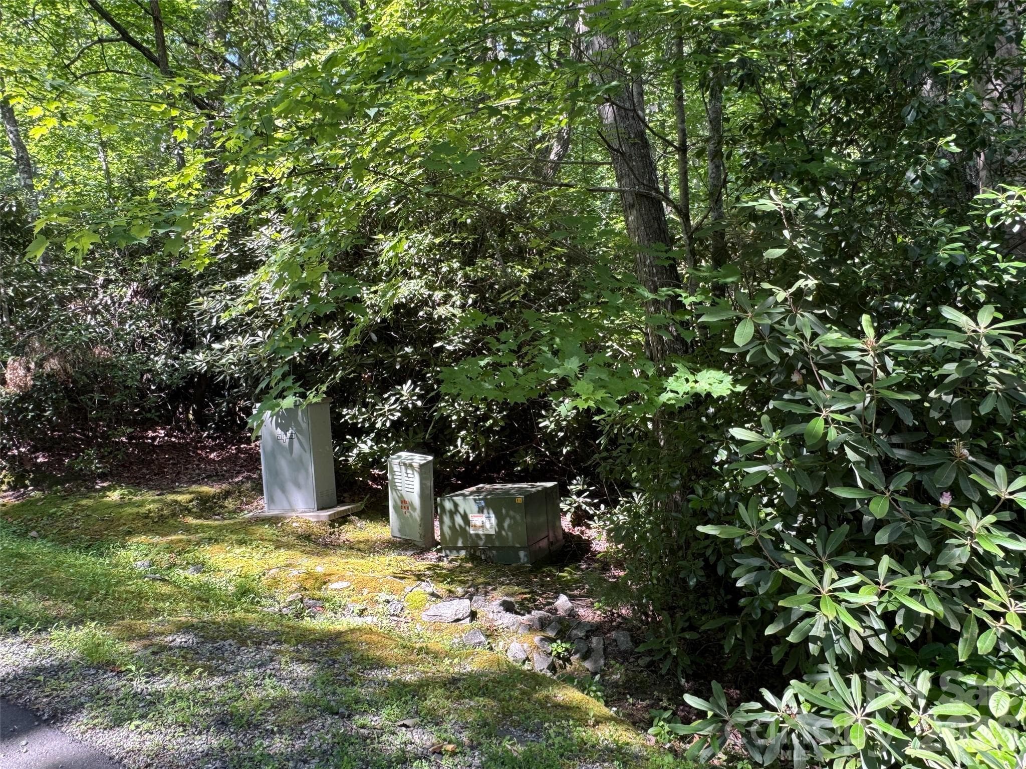 Lot at Brevard, photo 21 of 33