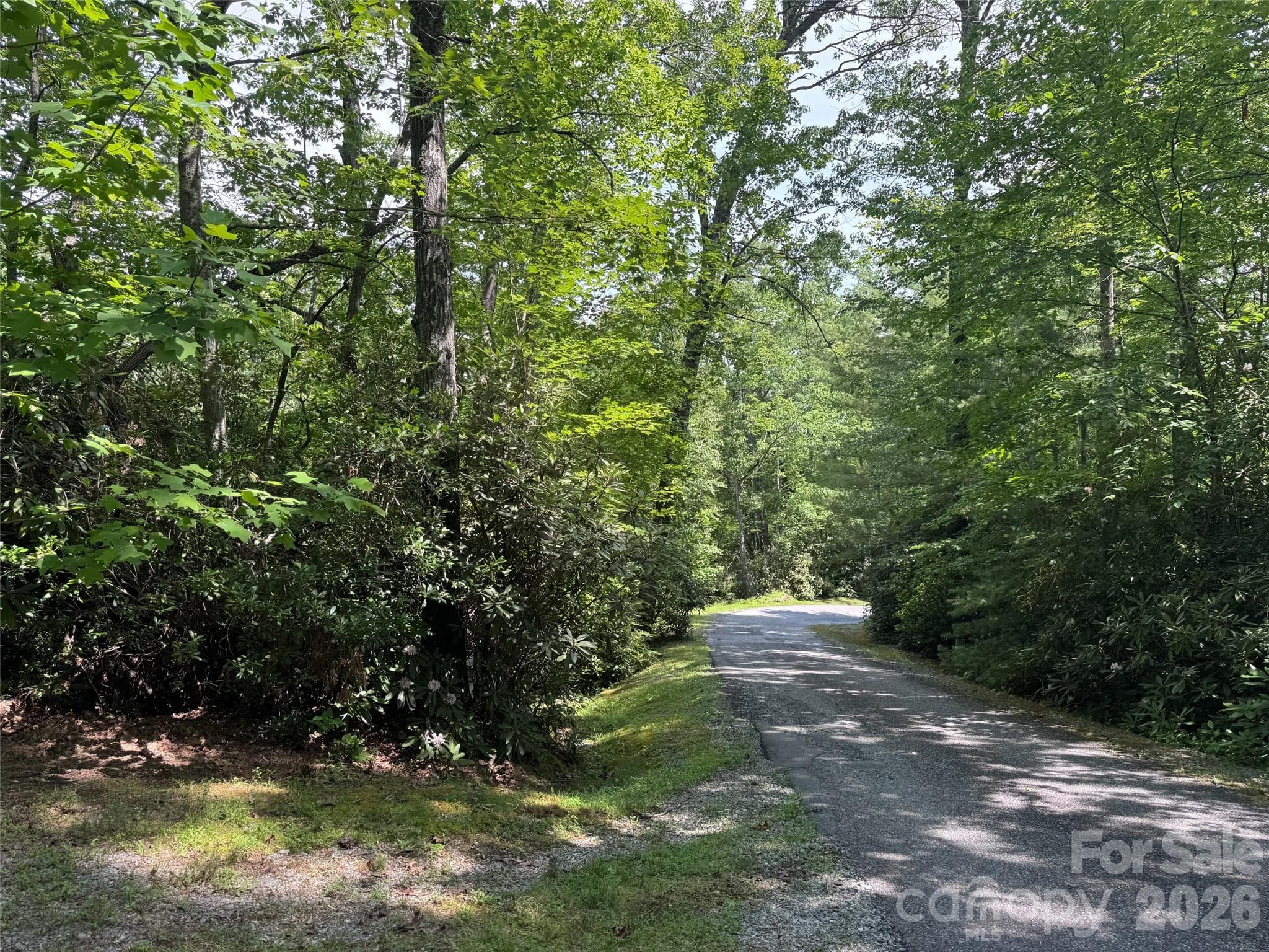 Lot at Brevard, photo 30 of 33
