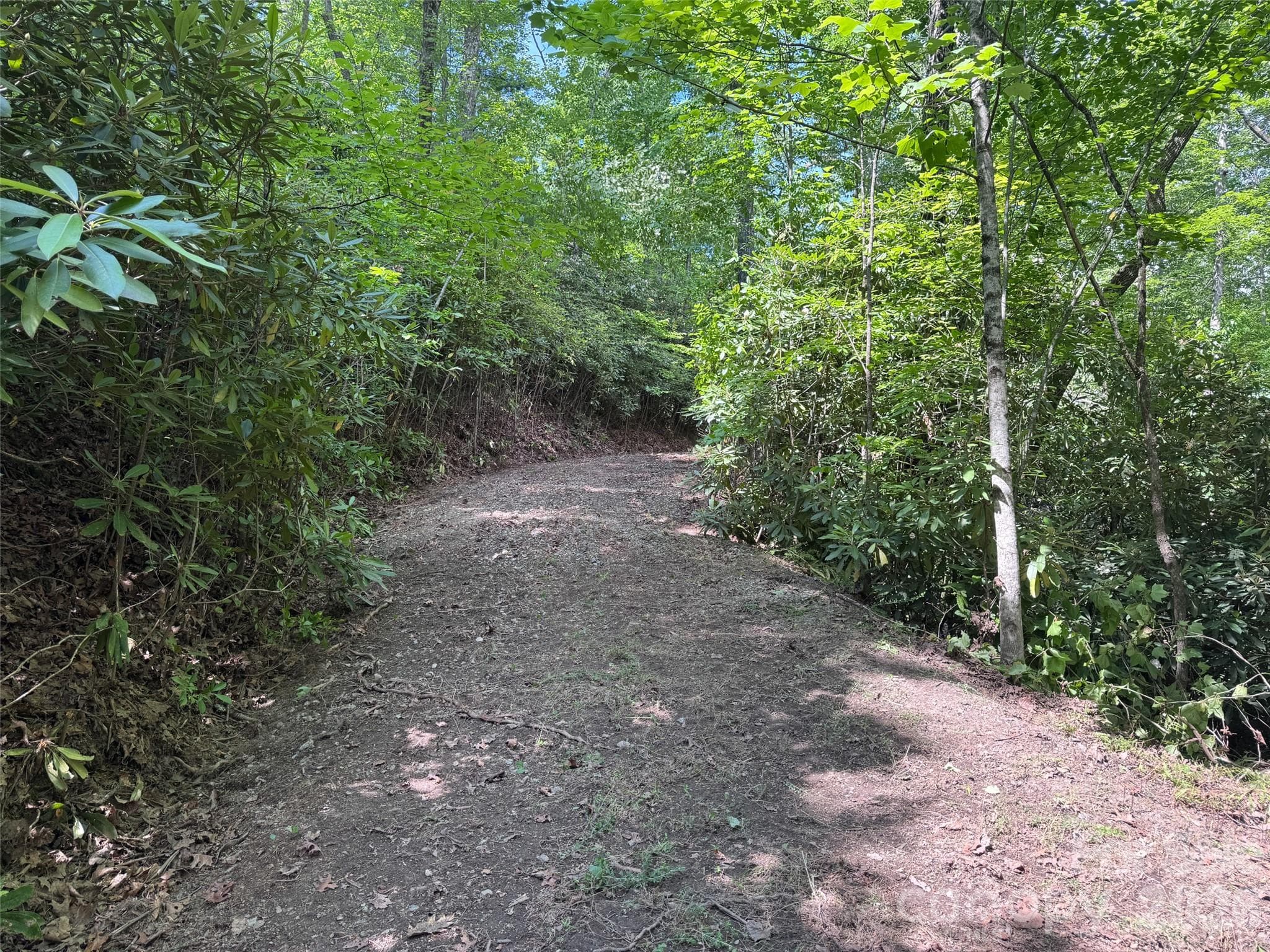 Lot at Brevard, photo 31 of 33