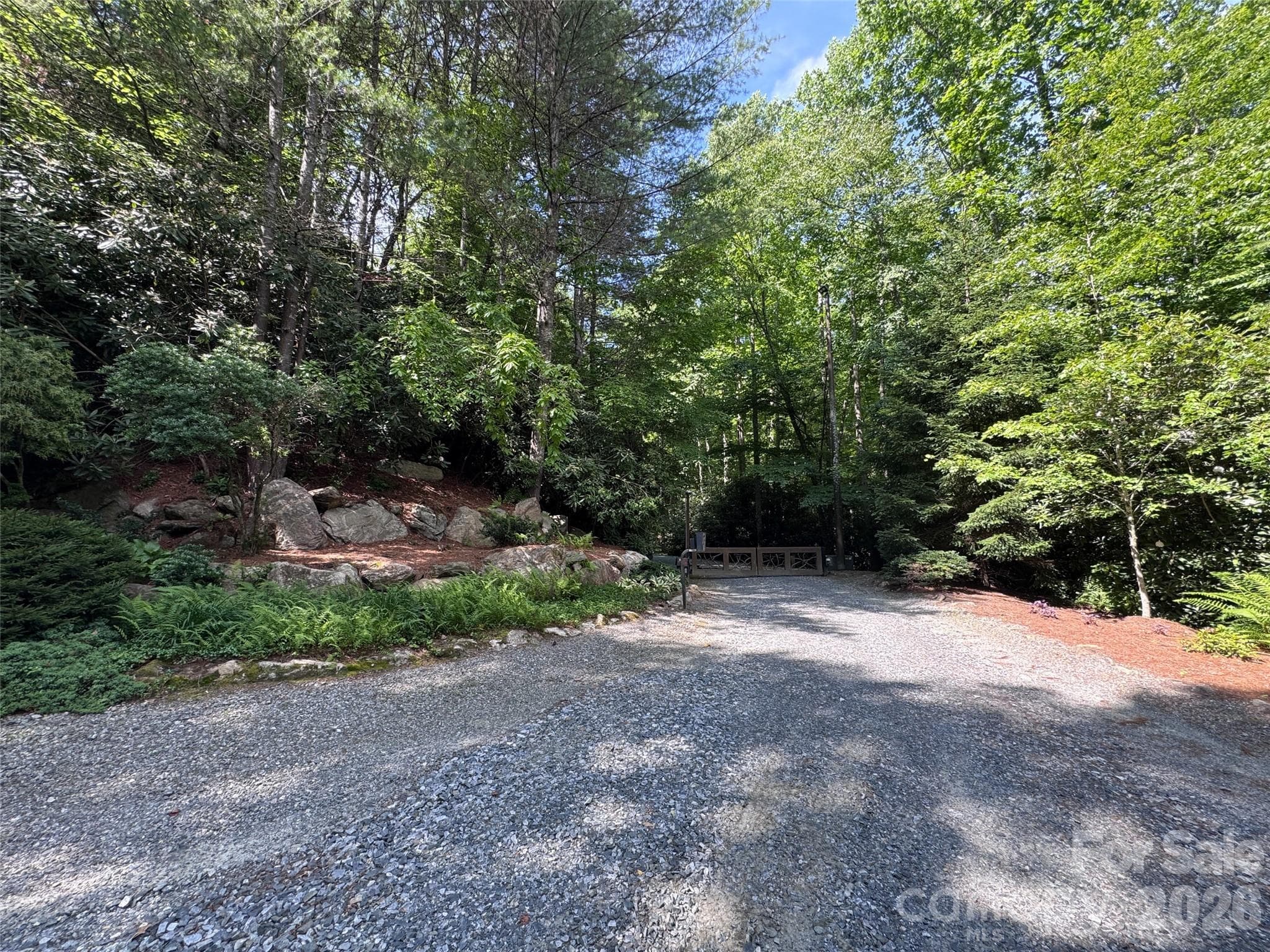 Lot at Brevard, photo 32 of 33