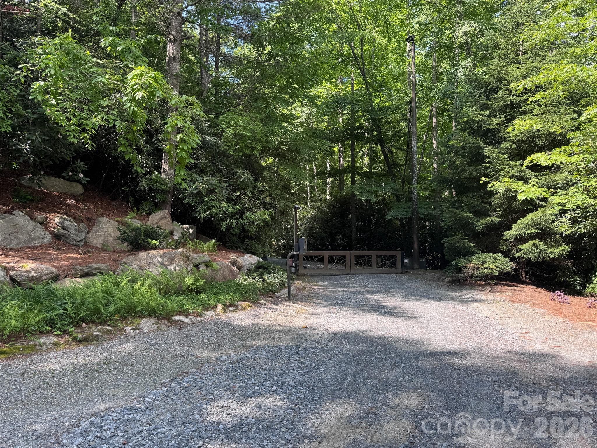 Lot at Brevard, photo 33 of 33