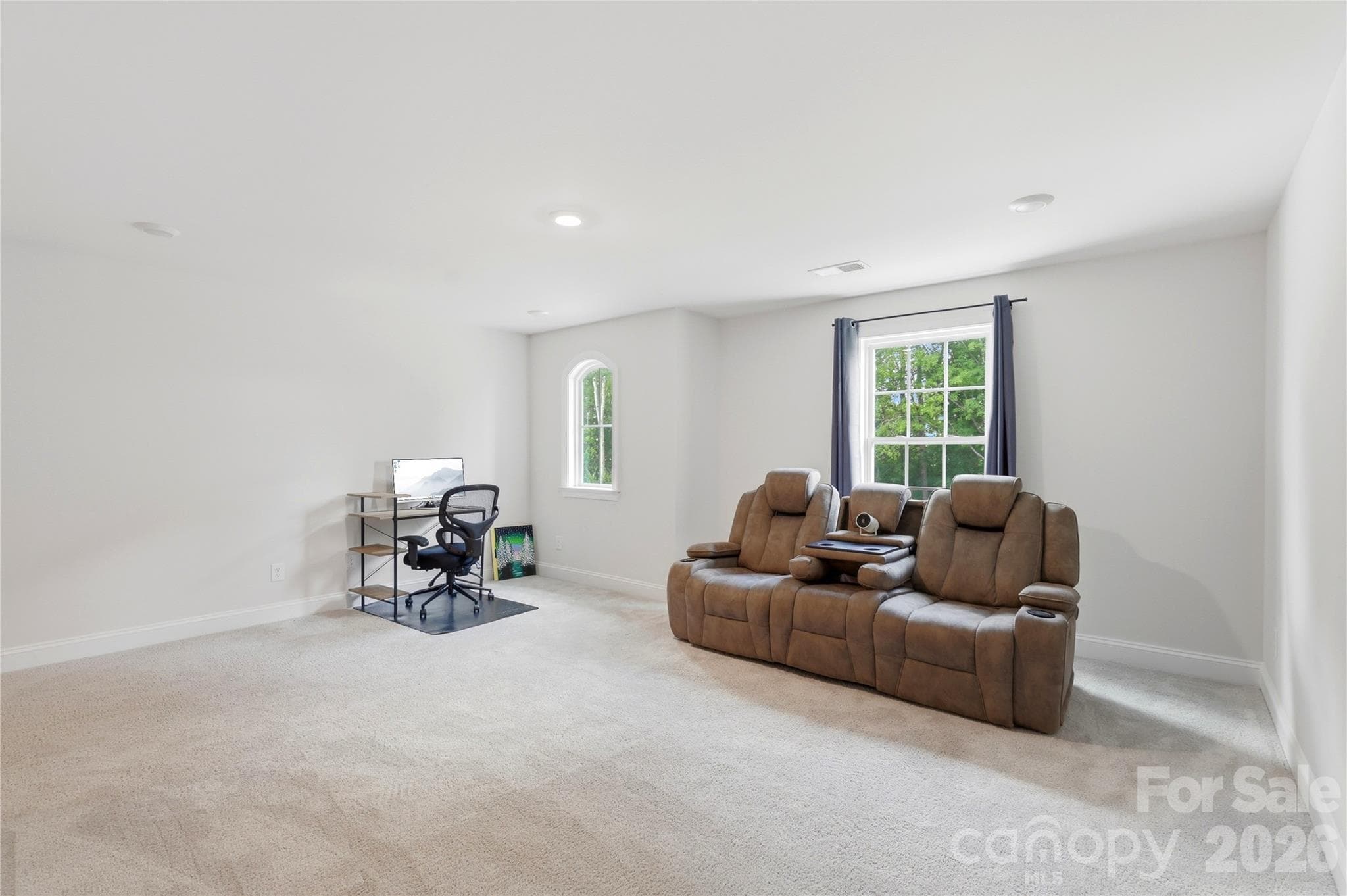 Single Family Residence at 9010 Surry Spring Lane, Huntersville, photo 22 of 48