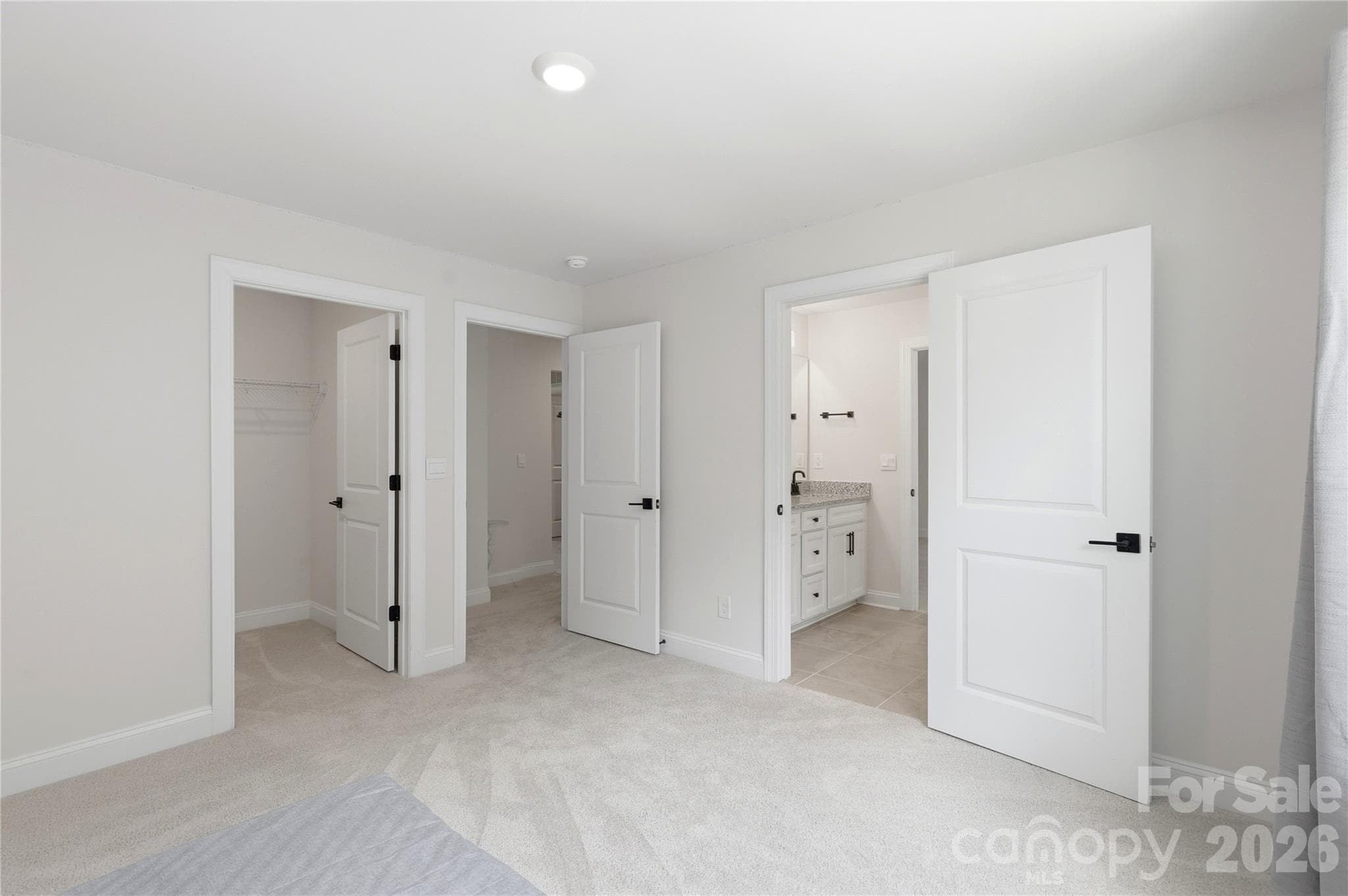 Single Family Residence at 9010 Surry Spring Lane, Huntersville, photo 38 of 48