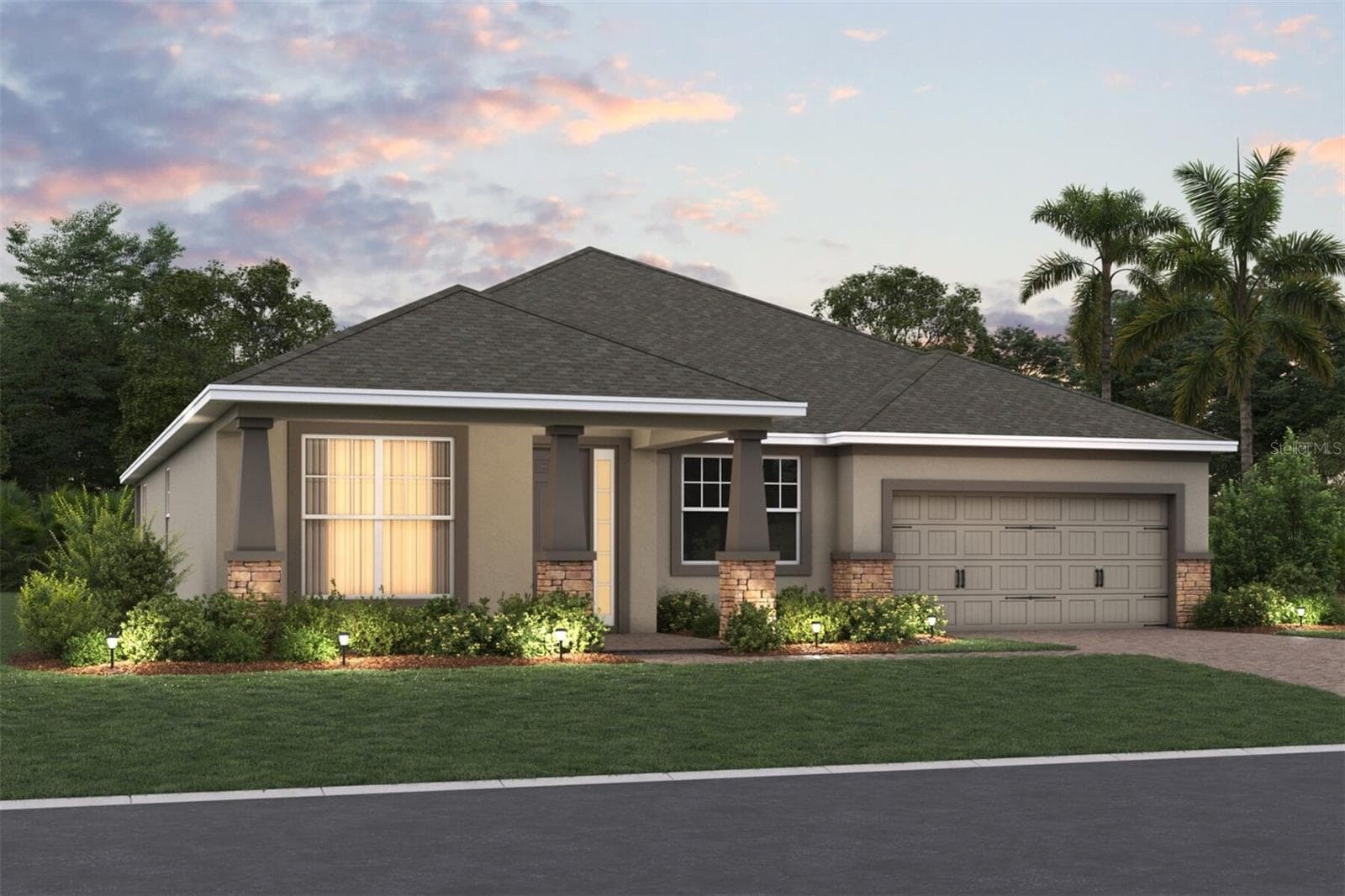 Single Family Residence at 3206 WOLF LAKE AVE, APOPKA, photo 34 of 34