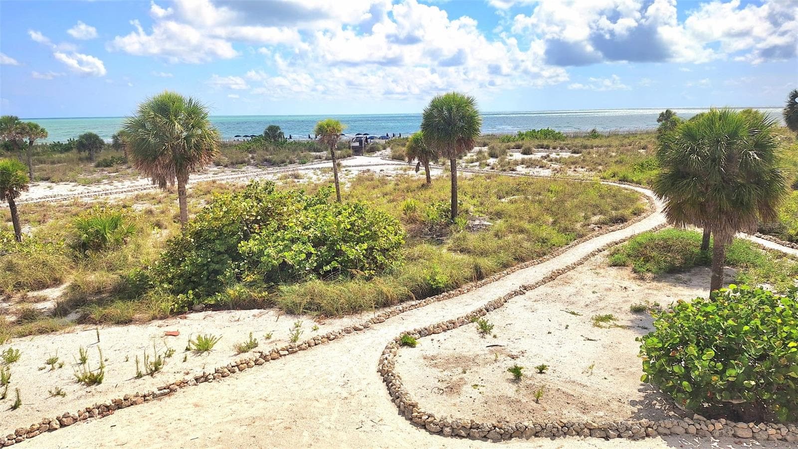 Condominium at 5000 GASPARILLA RD #BC205, BOCA GRANDE, photo 23 of 57