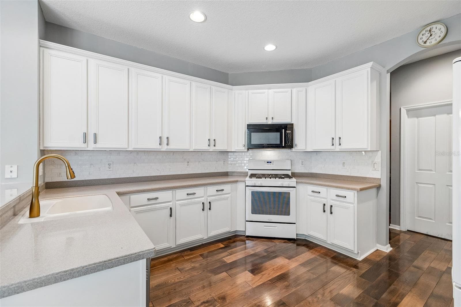 Single Family Residence at 2005 WEXFORD GREEN DR, VALRICO, photo 10 of 65
