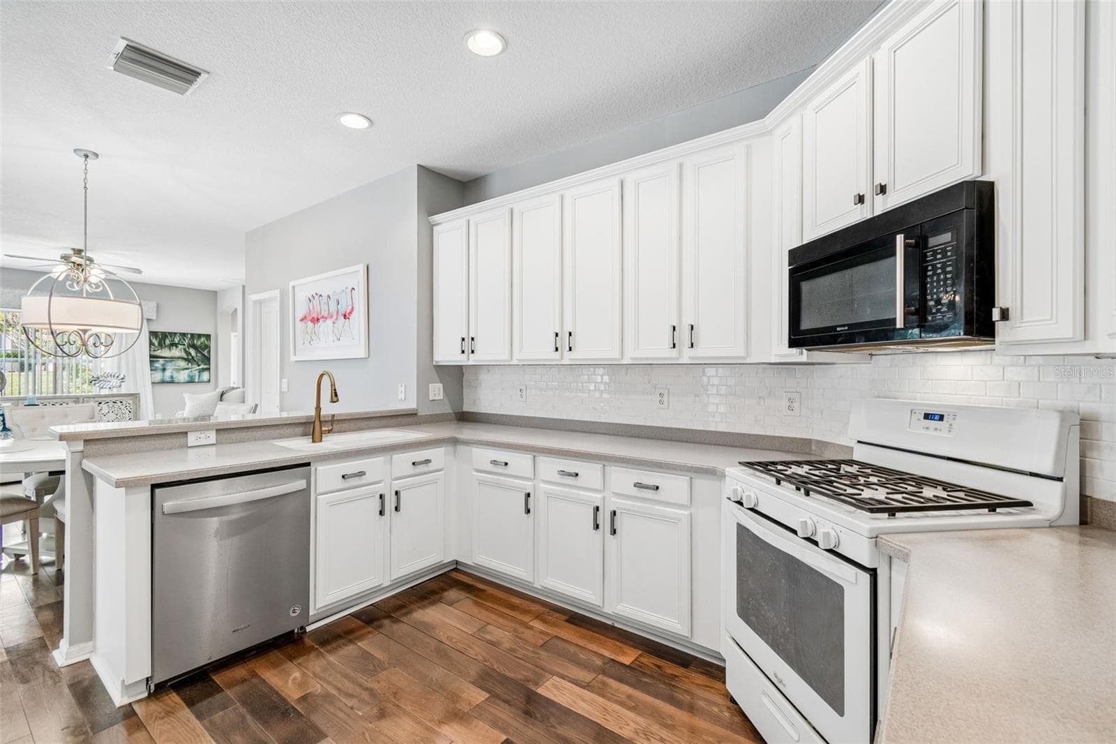 Single Family Residence at 2005 WEXFORD GREEN DR, VALRICO, photo 11 of 65