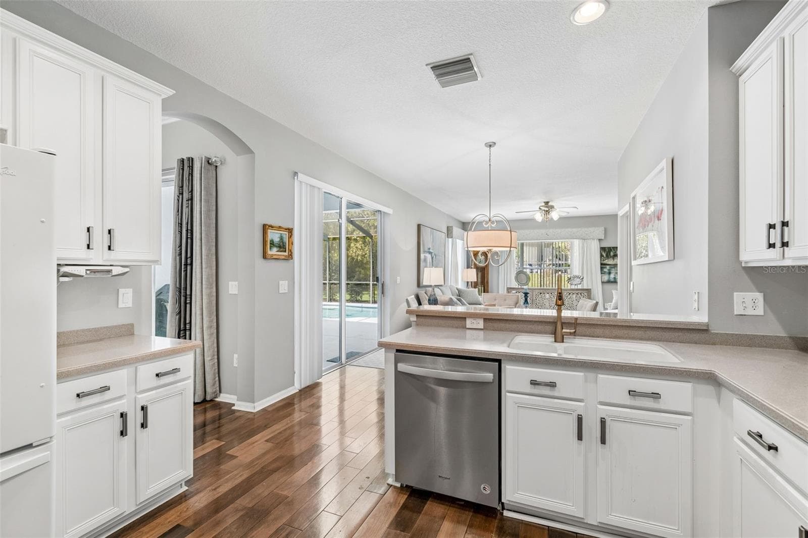 Single Family Residence at 2005 WEXFORD GREEN DR, VALRICO, photo 12 of 65