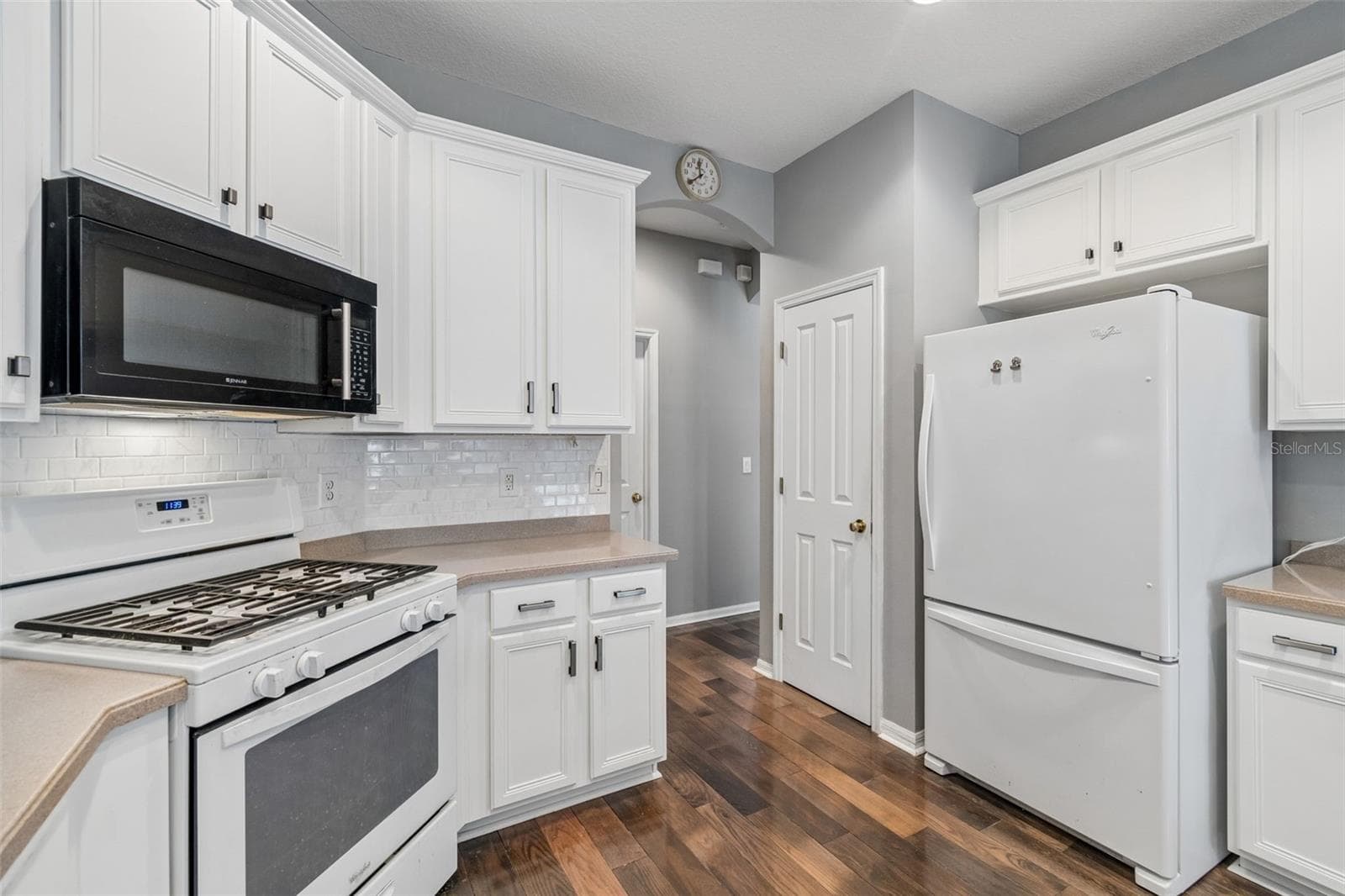 Single Family Residence at 2005 WEXFORD GREEN DR, VALRICO, photo 13 of 65