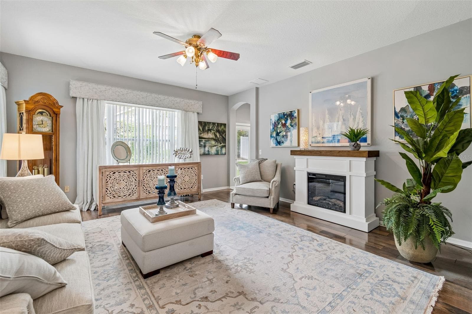 Single Family Residence at 2005 WEXFORD GREEN DR, VALRICO, photo 18 of 65