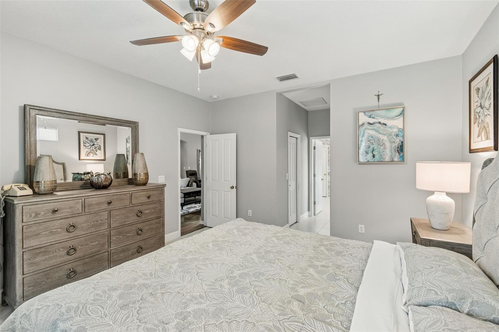 Single Family Residence at 2005 WEXFORD GREEN DR, VALRICO, photo 21 of 65