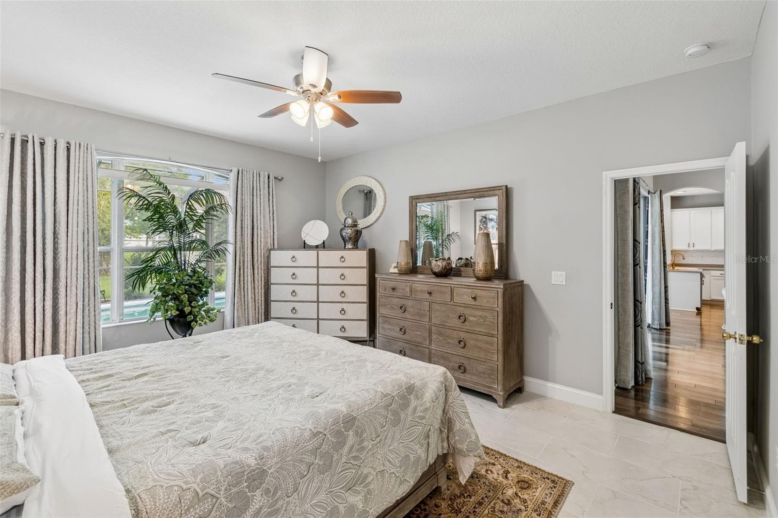 Single Family Residence at 2005 WEXFORD GREEN DR, VALRICO, photo 22 of 65