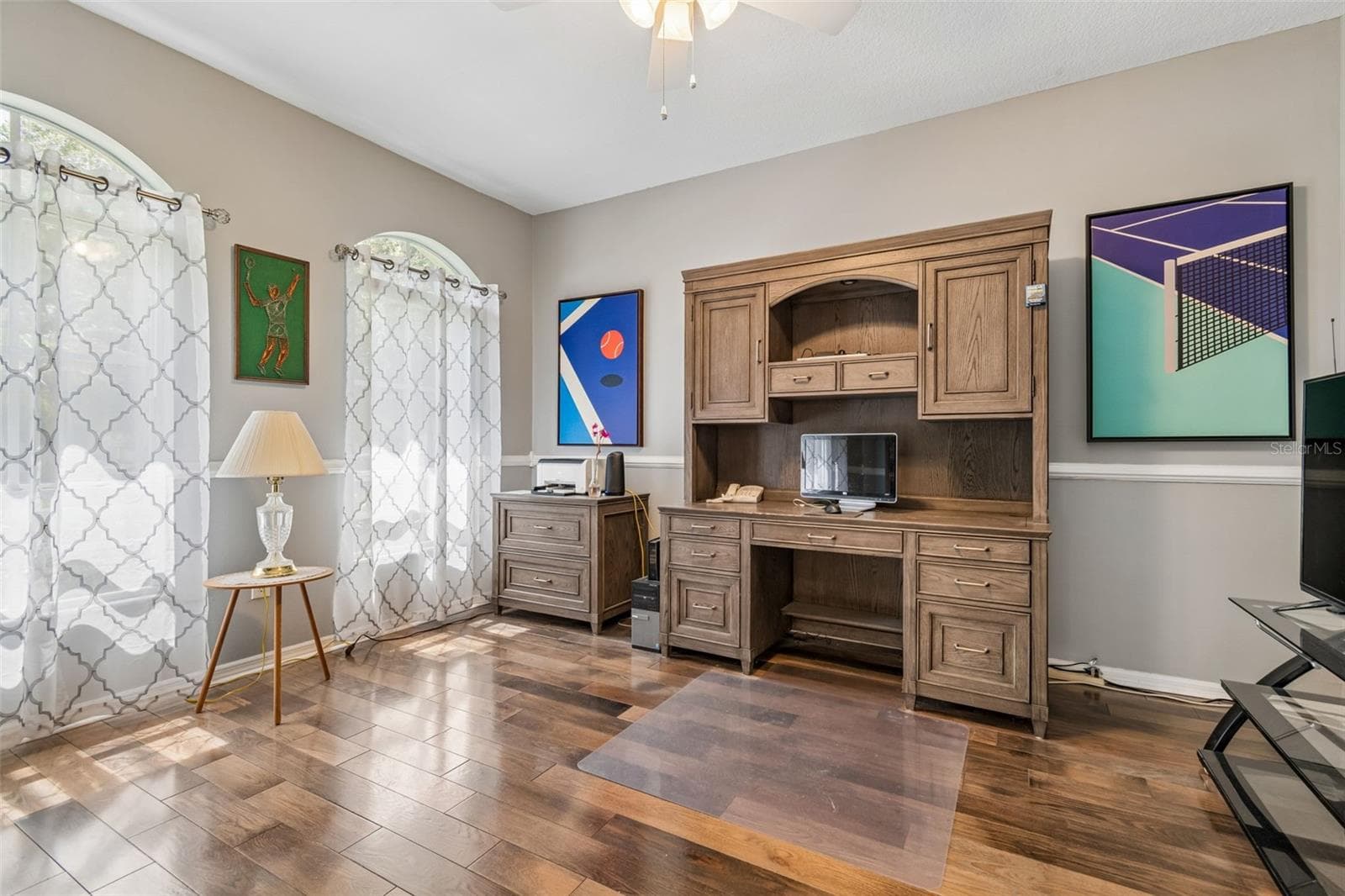 Single Family Residence at 2005 WEXFORD GREEN DR, VALRICO, photo 29 of 65