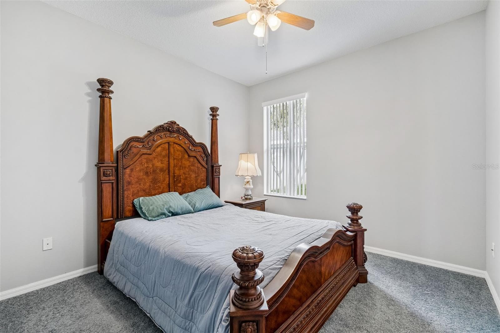 Single Family Residence at 2005 WEXFORD GREEN DR, VALRICO, photo 31 of 65
