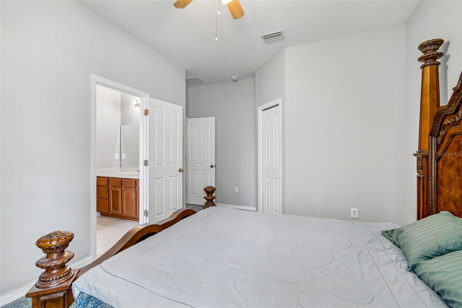 Single Family Residence at 2005 WEXFORD GREEN DR, VALRICO, photo 32 of 65