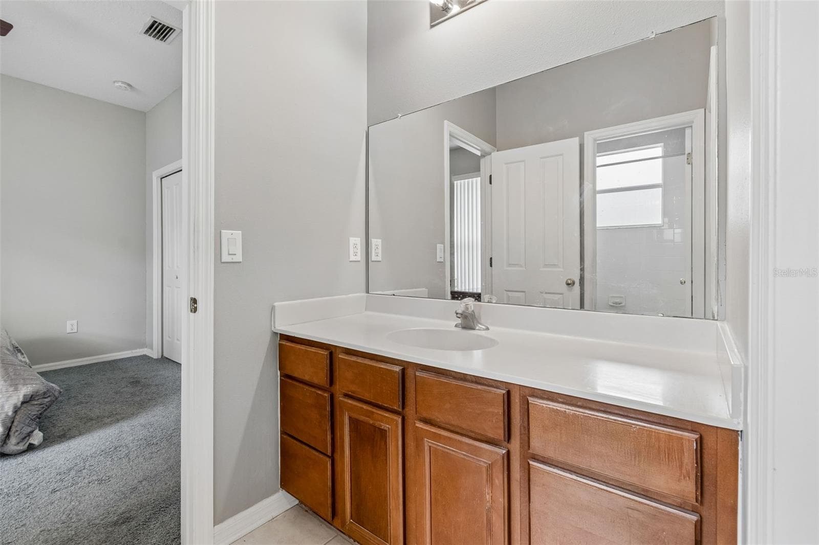 Single Family Residence at 2005 WEXFORD GREEN DR, VALRICO, photo 33 of 65