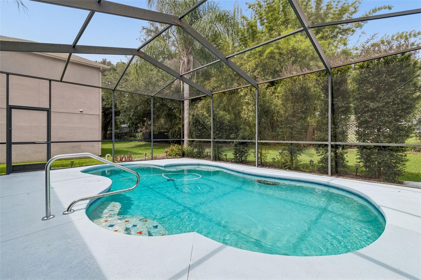Single Family Residence at 2005 WEXFORD GREEN DR, VALRICO, photo 46 of 65