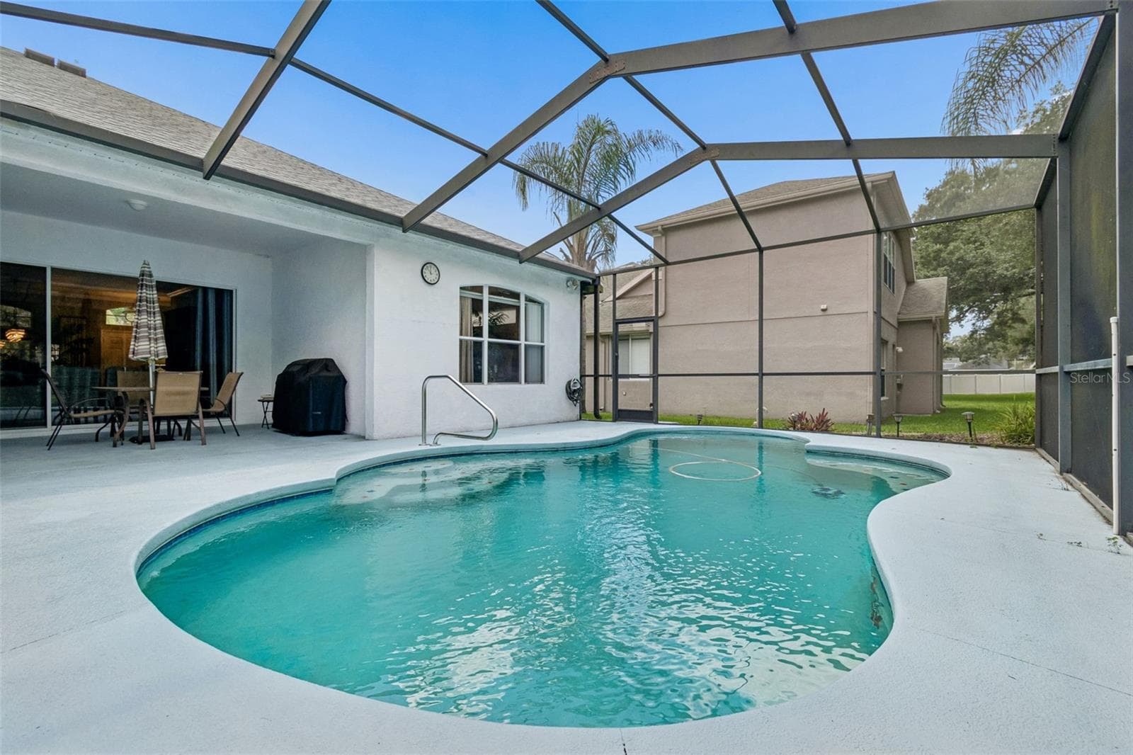 Single Family Residence at 2005 WEXFORD GREEN DR, VALRICO, photo 49 of 65