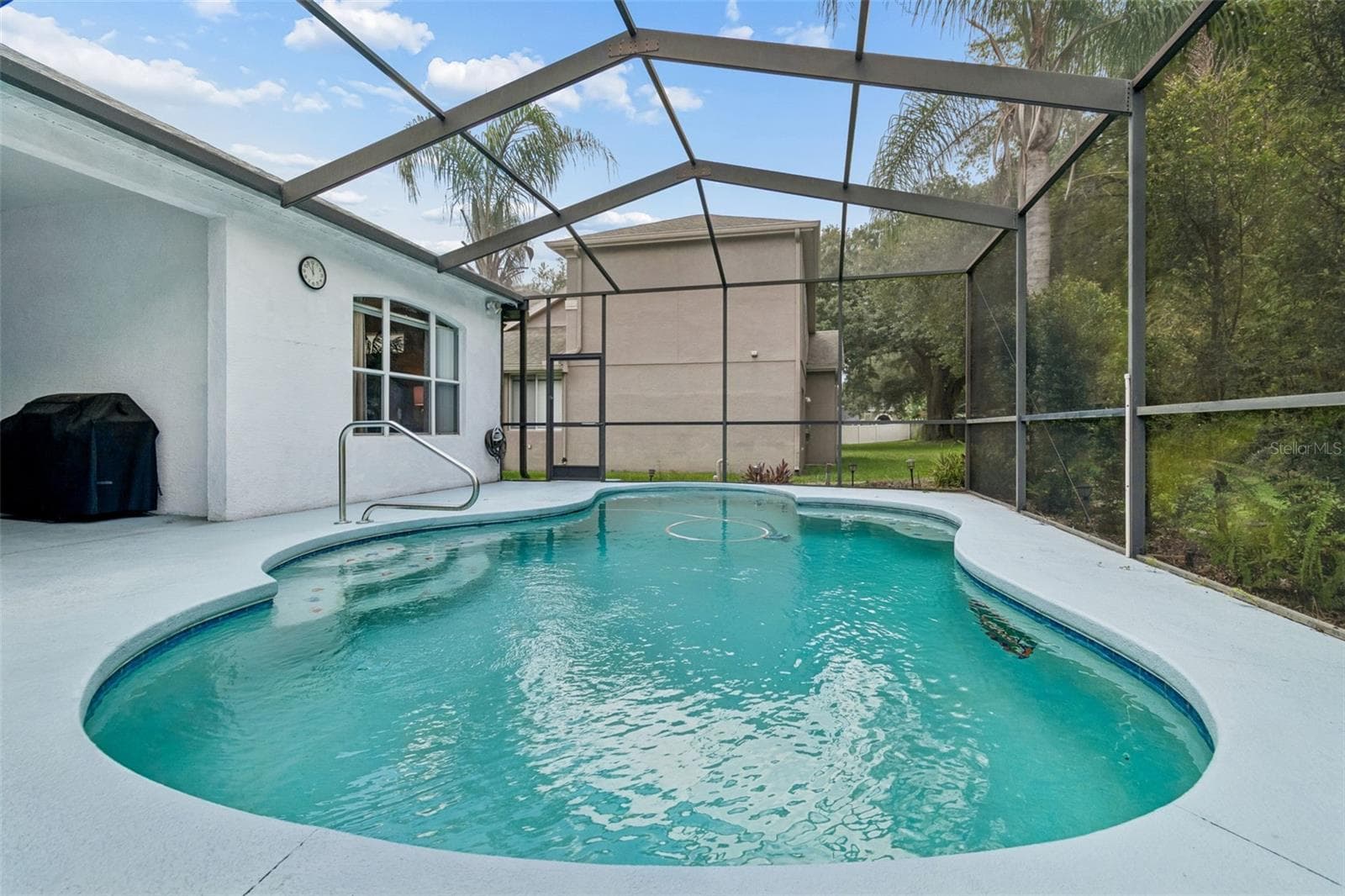 Single Family Residence at 2005 WEXFORD GREEN DR, VALRICO, photo 50 of 65