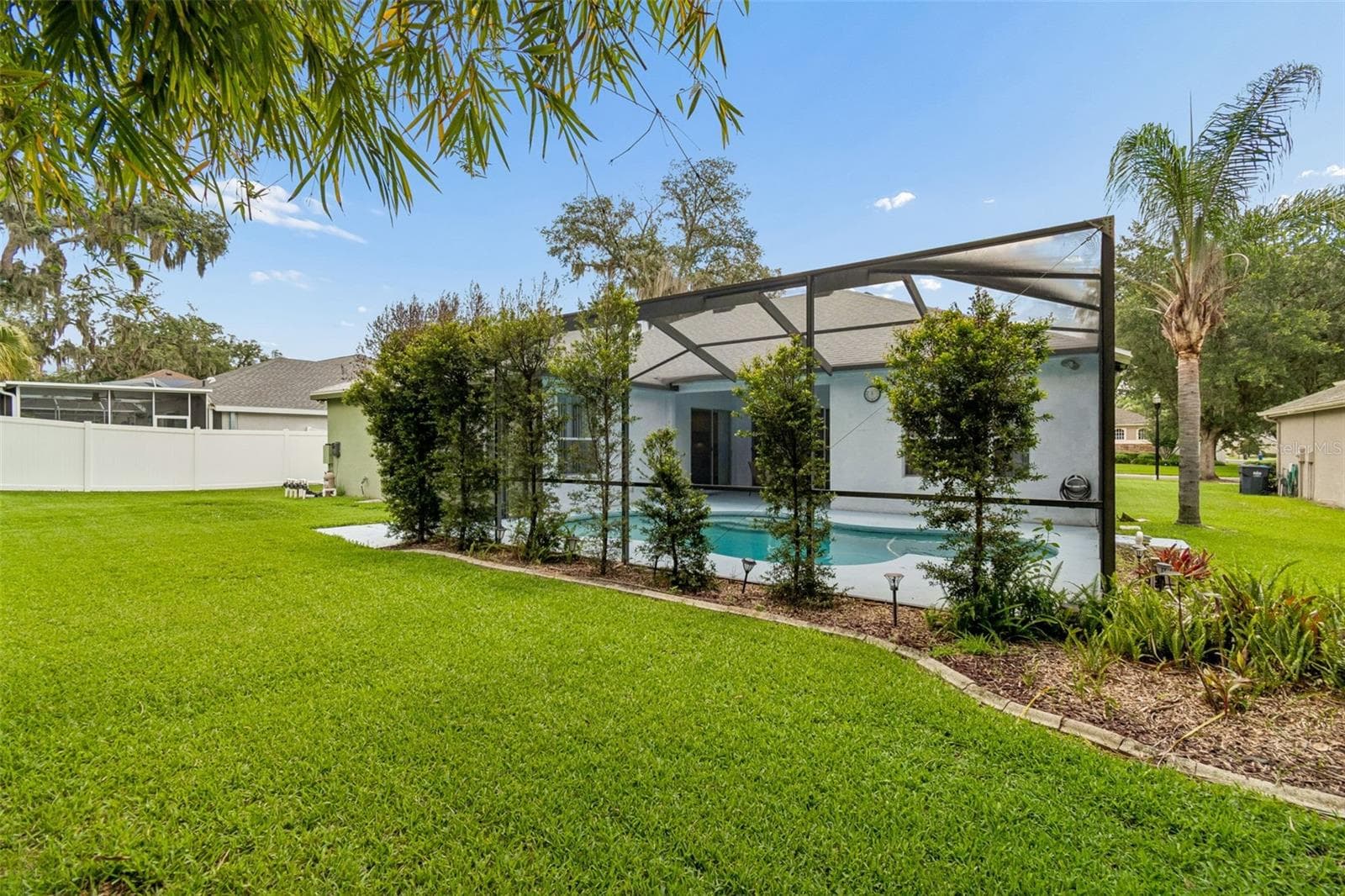 Single Family Residence at 2005 WEXFORD GREEN DR, VALRICO, photo 55 of 65