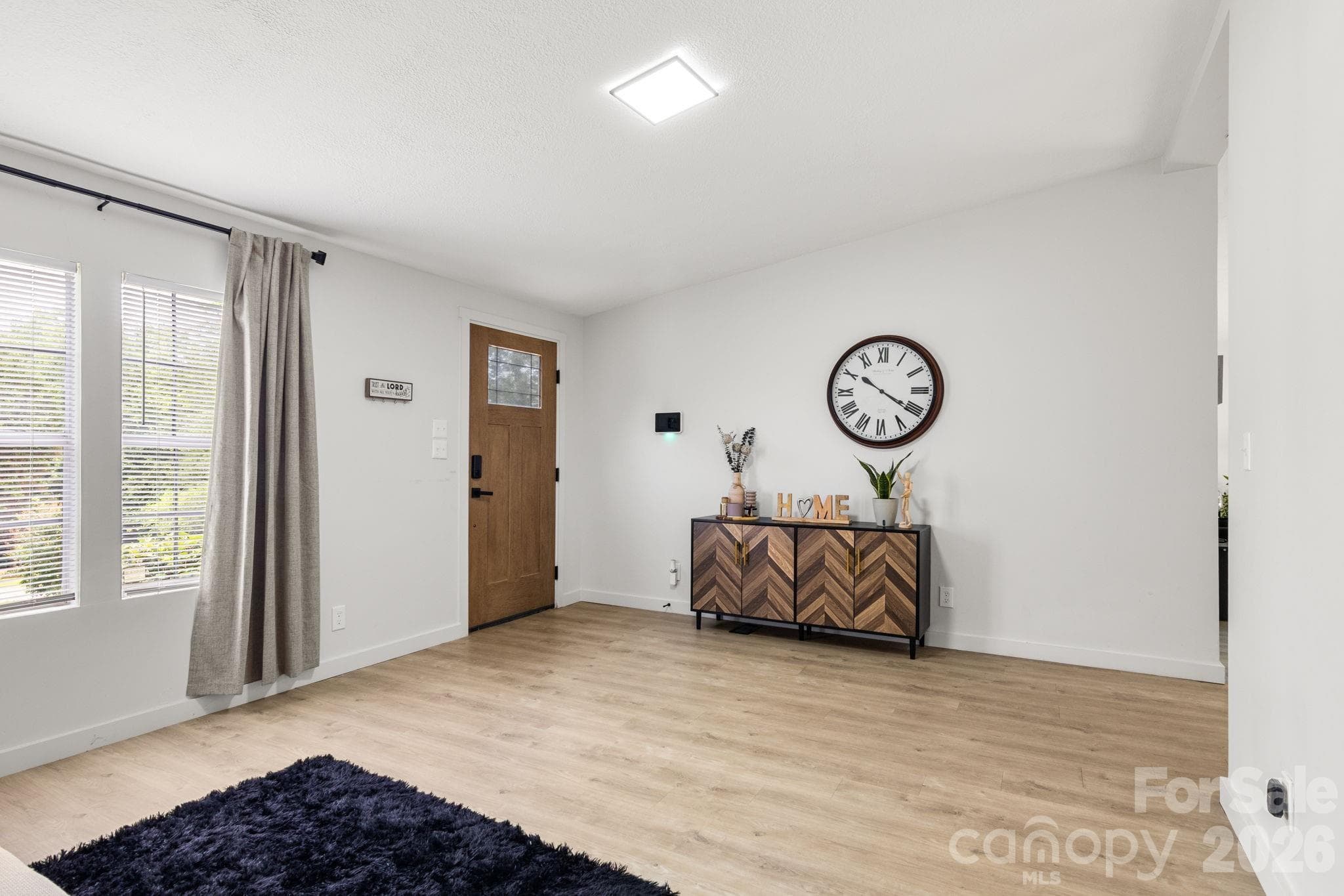 Single Family Residence at Stanley, photo 9 of 40