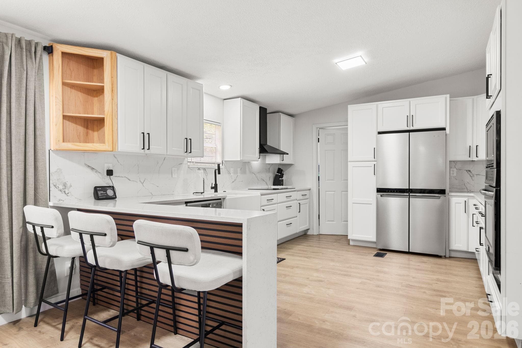 Single Family Residence at Stanley, photo 12 of 40