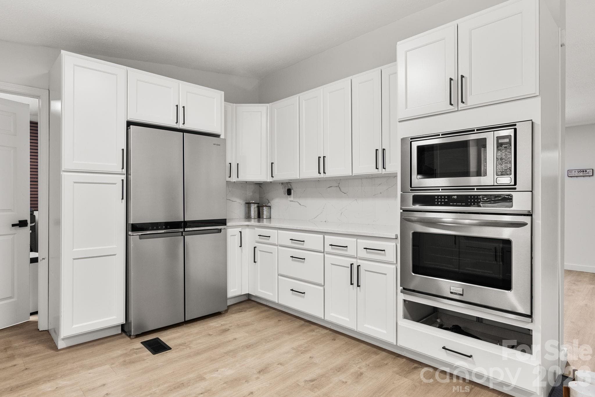 Single Family Residence at Stanley, photo 14 of 40