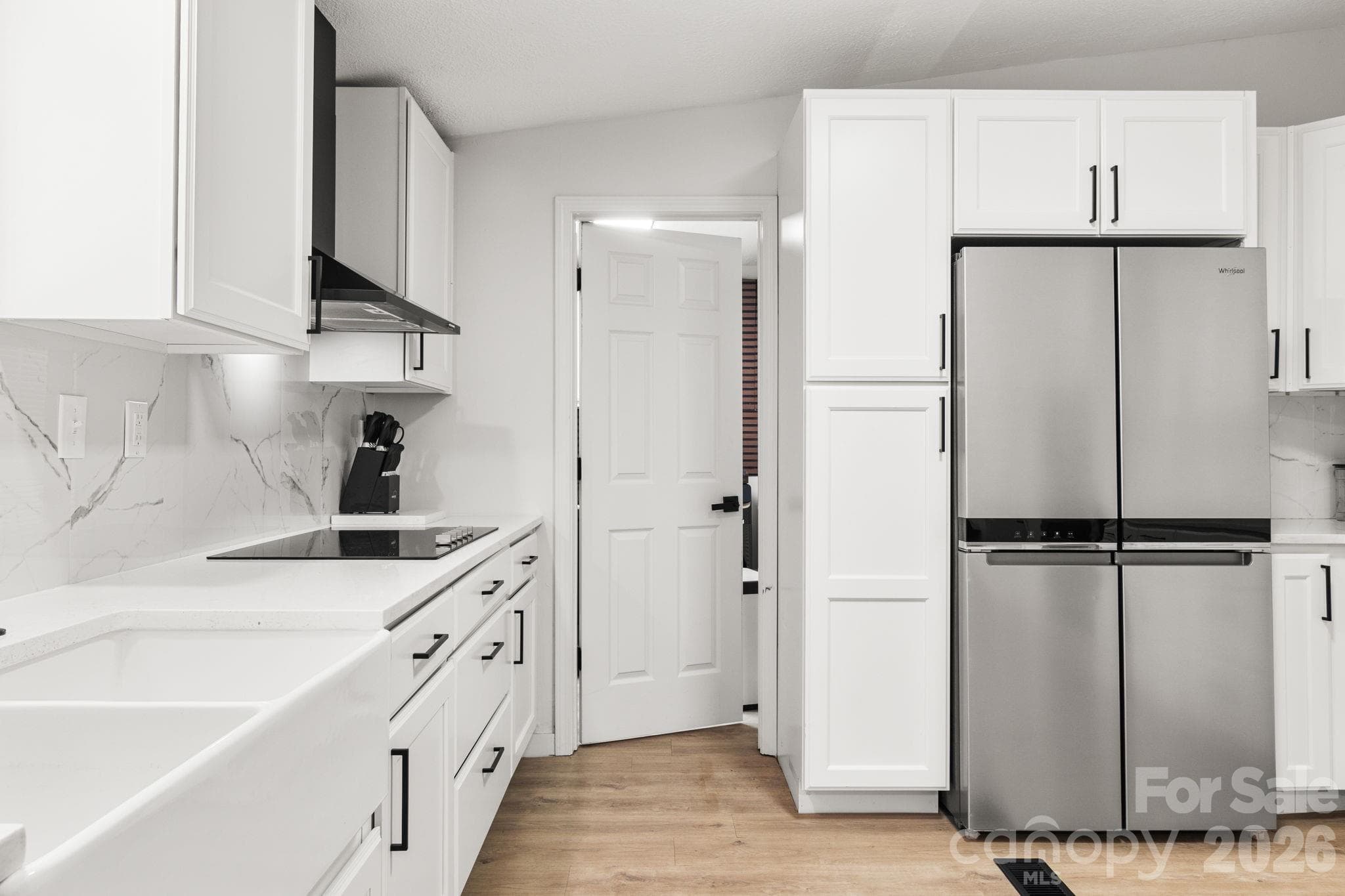 Single Family Residence at Stanley, photo 15 of 40