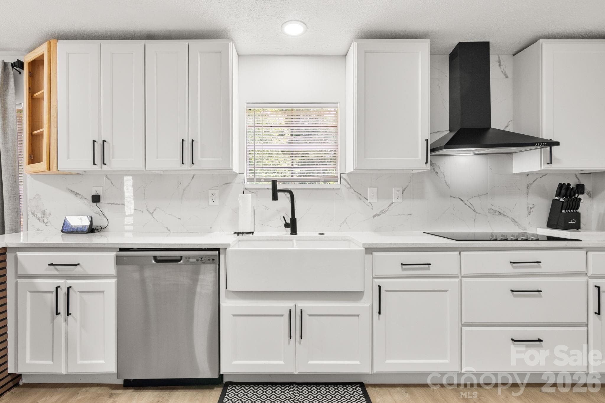 Single Family Residence at Stanley, photo 16 of 40