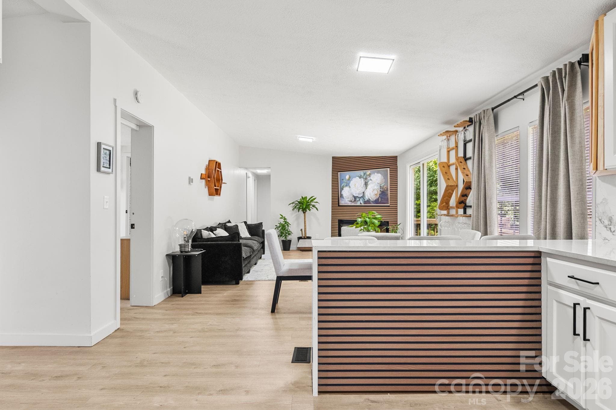 Single Family Residence at Stanley, photo 17 of 40