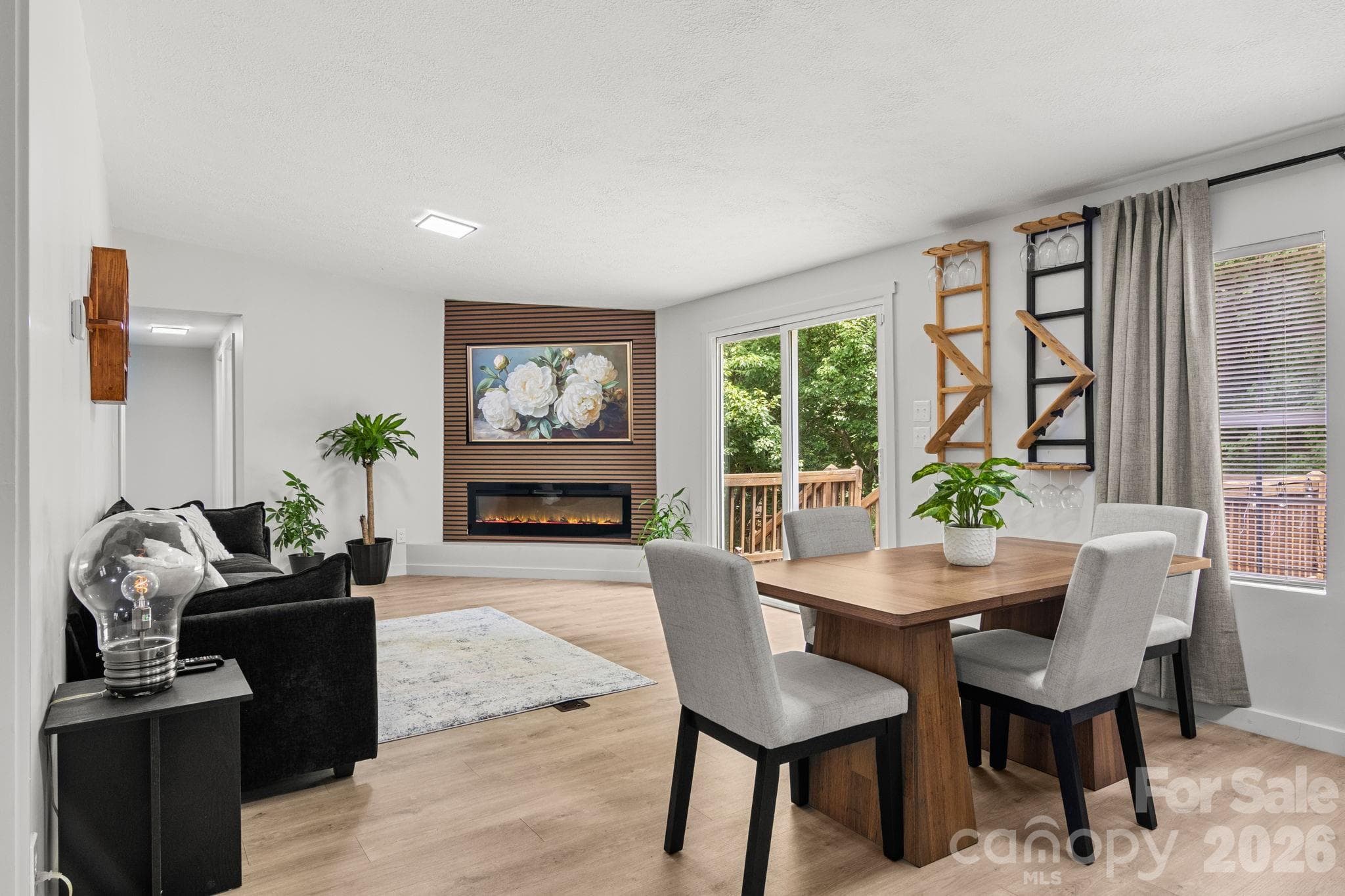 Single Family Residence at Stanley, photo 18 of 40