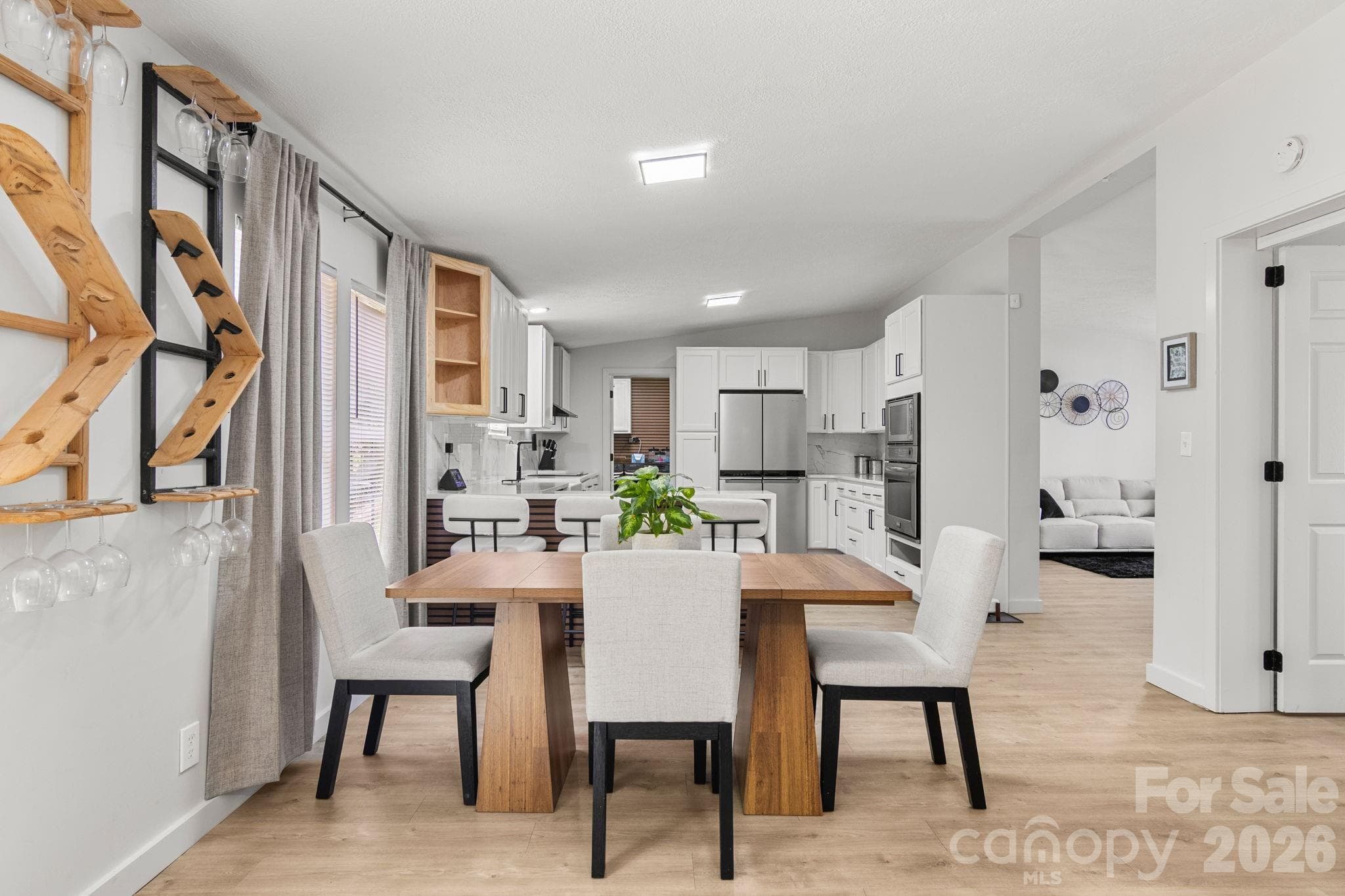 Single Family Residence at Stanley, photo 19 of 40