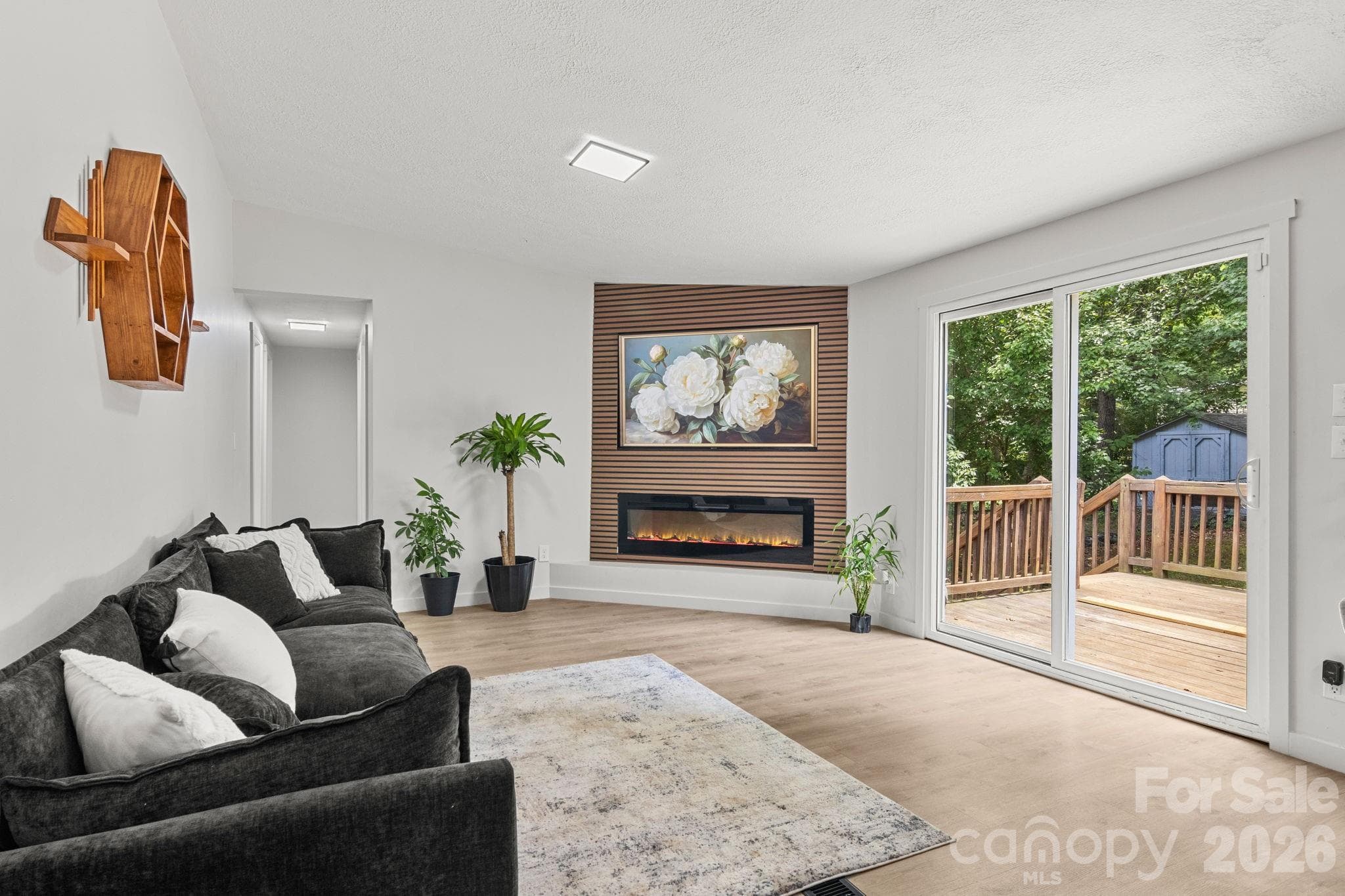 Single Family Residence at Stanley, photo 21 of 40